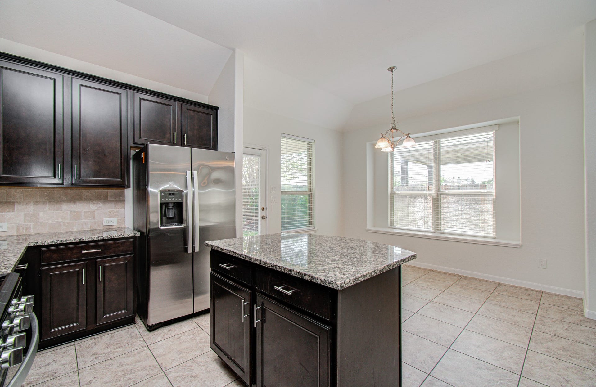 6030 Clymer Meadow, Missouri City, TX 77459 6030 Clymer Meadow, Missouri City, TX 77459