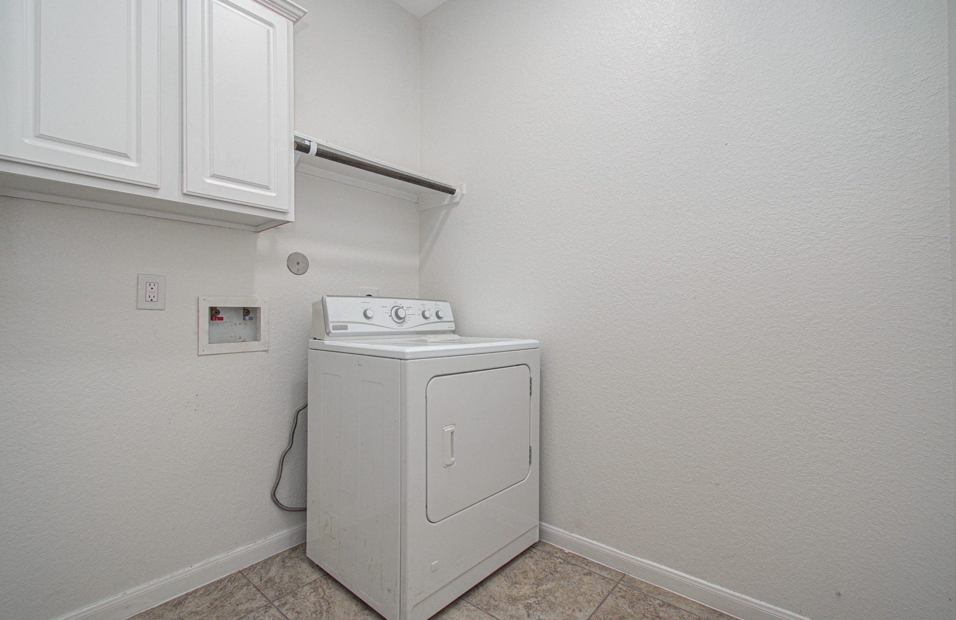 6030 Clymer Meadow, Missouri City, TX 77459 6030 Clymer Meadow, Missouri City, TX 77459
