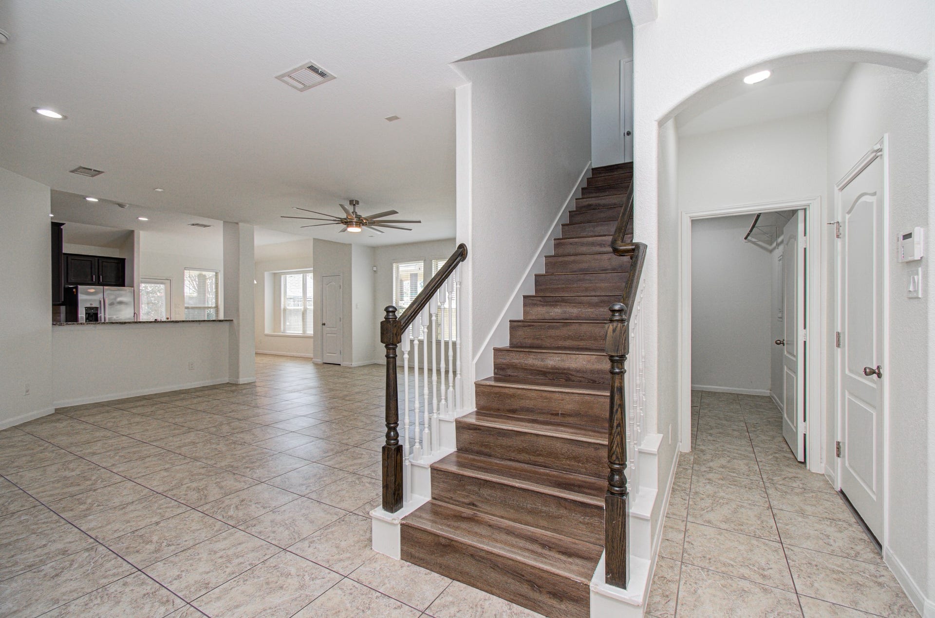 6030 Clymer Meadow, Missouri City, TX 77459 6030 Clymer Meadow, Missouri City, TX 77459