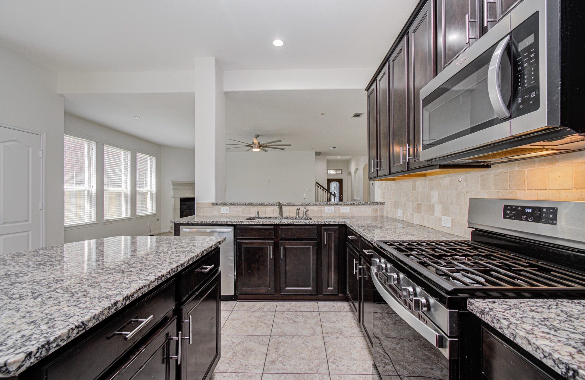 6030 Clymer Meadow, Missouri City, TX 77459 6030 Clymer Meadow, Missouri City, TX 77459