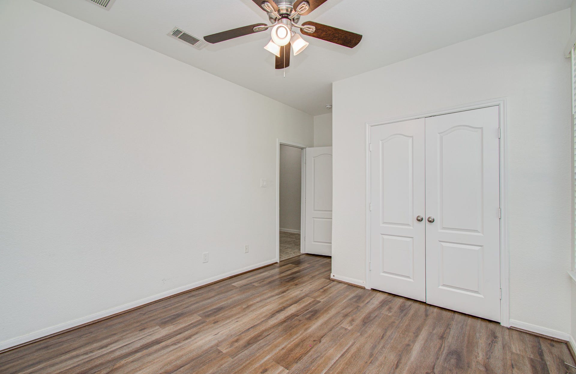 6030 Clymer Meadow, Missouri City, TX 77459 6030 Clymer Meadow, Missouri City, TX 77459