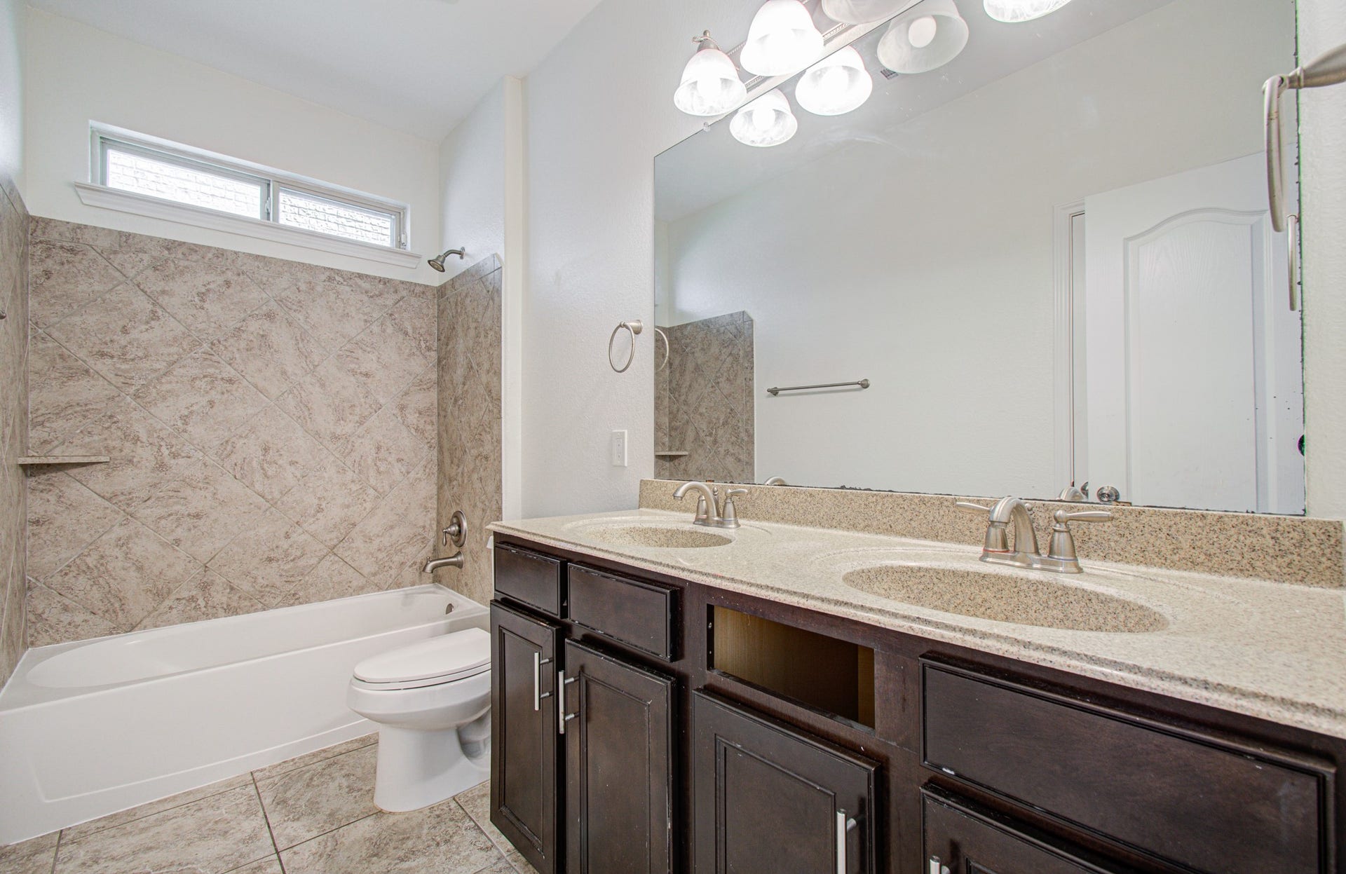 6030 Clymer Meadow, Missouri City, TX 77459 6030 Clymer Meadow, Missouri City, TX 77459