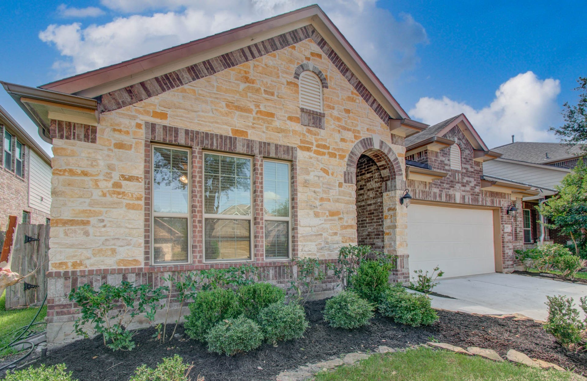 6030 Clymer Meadow, Missouri City, TX 77459 6030 Clymer Meadow, Missouri City, TX 77459