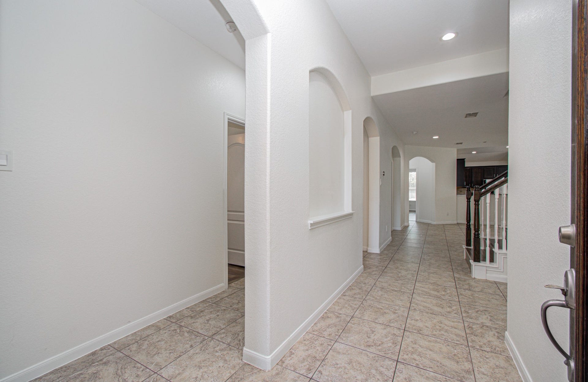 6030 Clymer Meadow, Missouri City, TX 77459 6030 Clymer Meadow, Missouri City, TX 77459