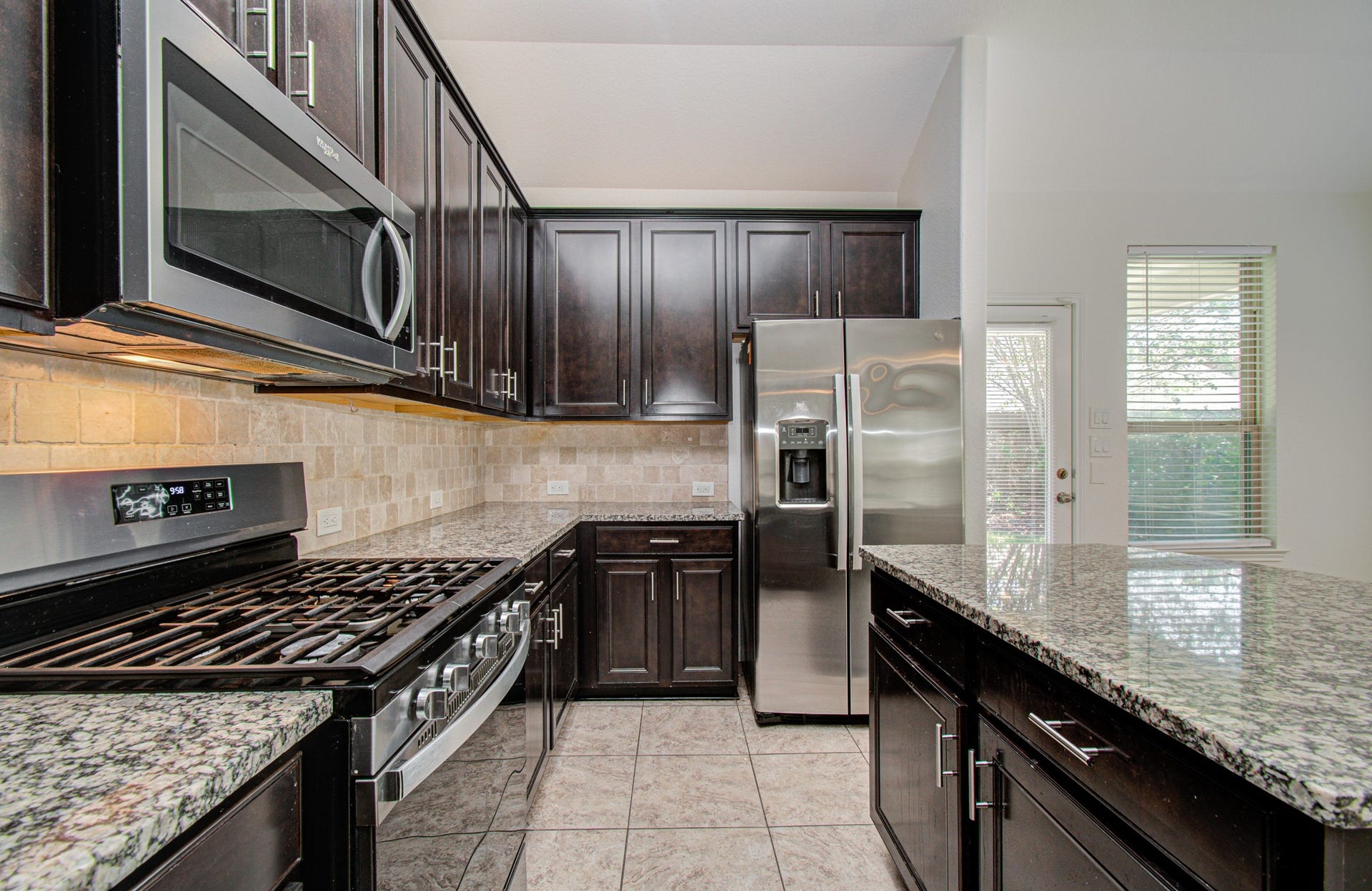 6030 Clymer Meadow, Missouri City, TX 77459 6030 Clymer Meadow, Missouri City, TX 77459