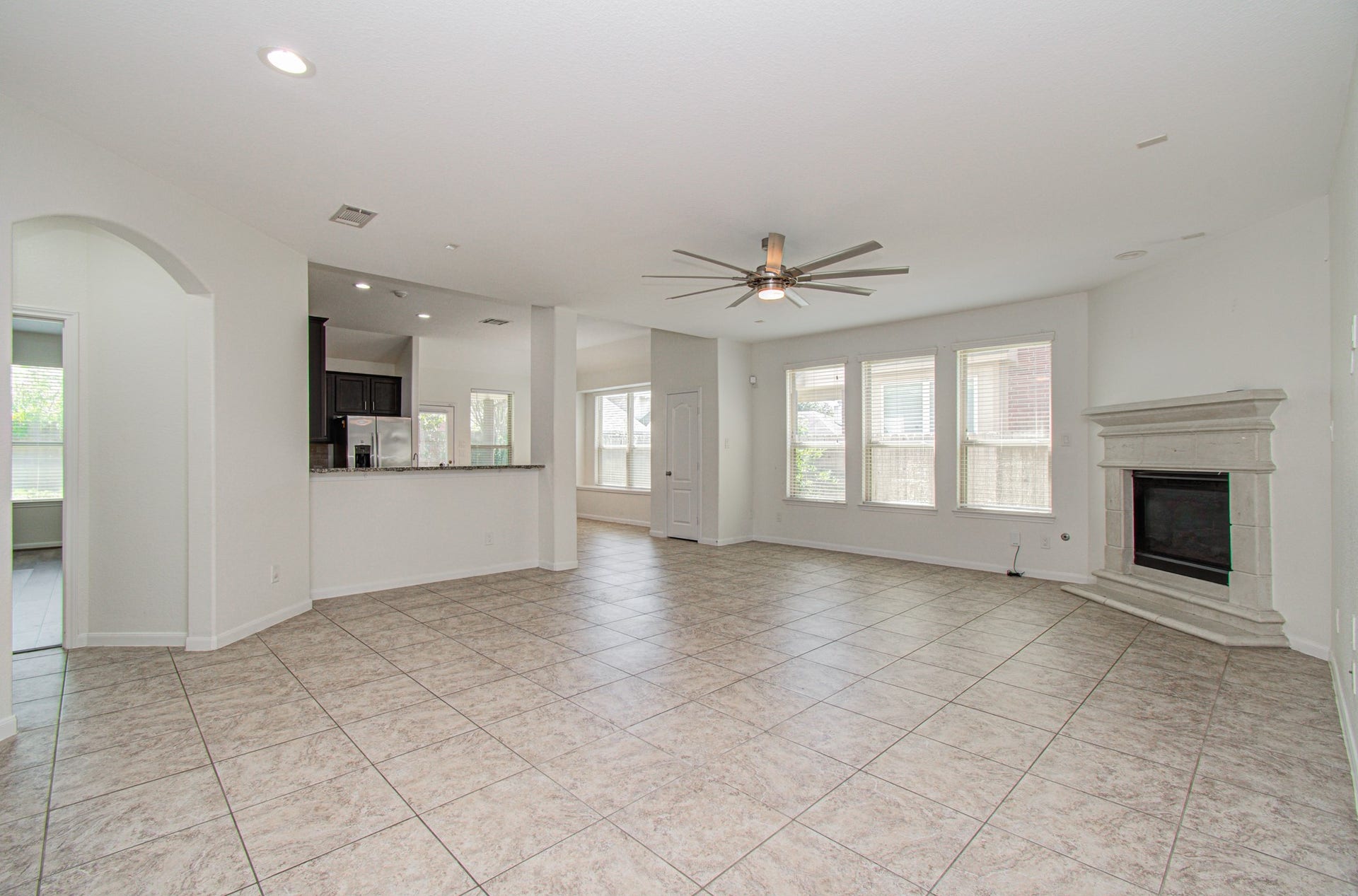 6030 Clymer Meadow, Missouri City, TX 77459 6030 Clymer Meadow, Missouri City, TX 77459