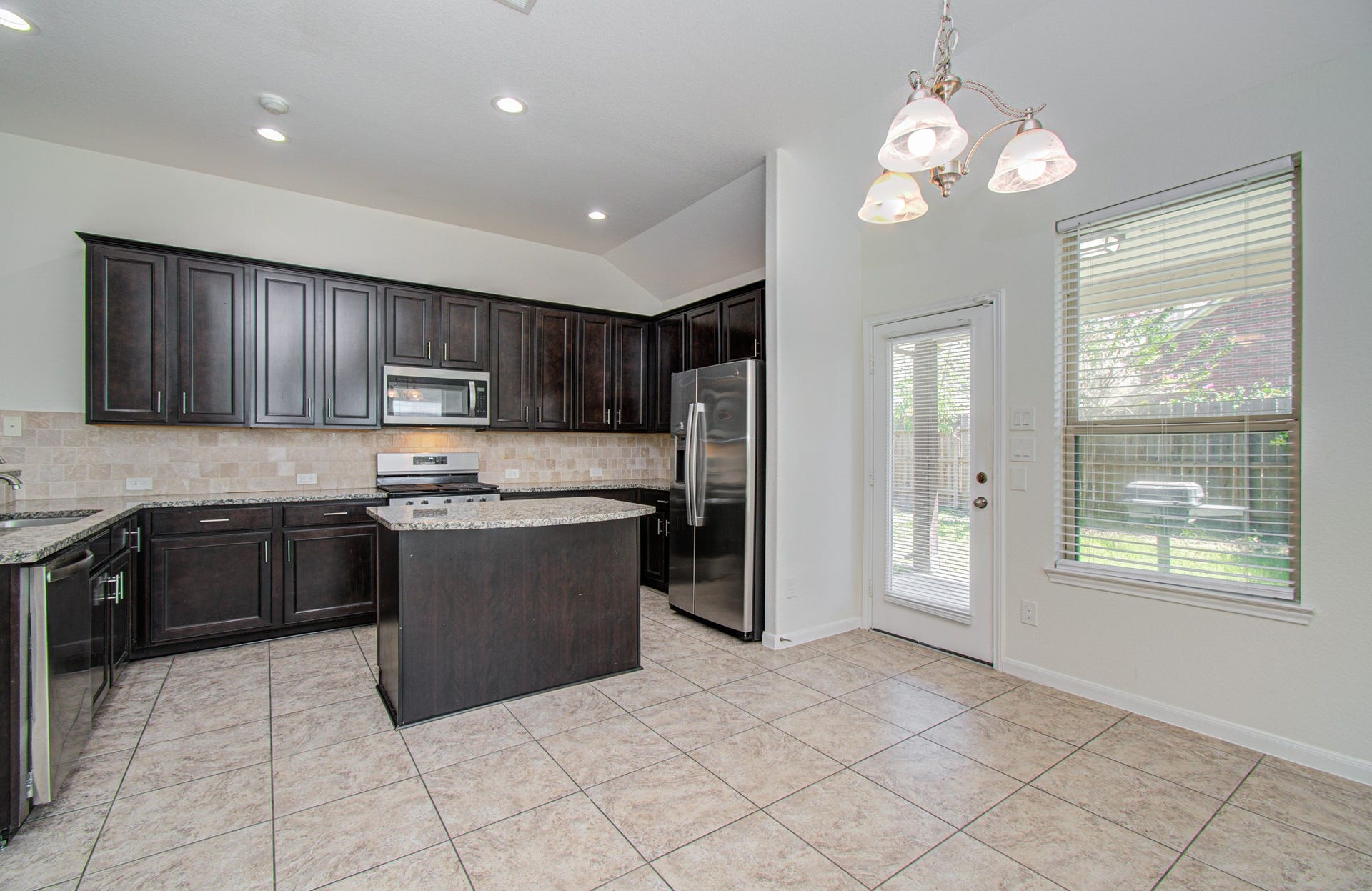 6030 Clymer Meadow, Missouri City, TX 77459 6030 Clymer Meadow, Missouri City, TX 77459