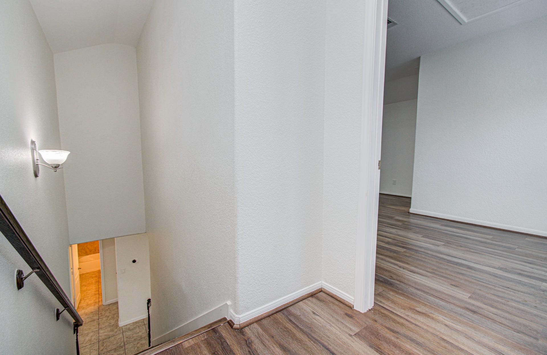 6030 Clymer Meadow, Missouri City, TX 77459 6030 Clymer Meadow, Missouri City, TX 77459