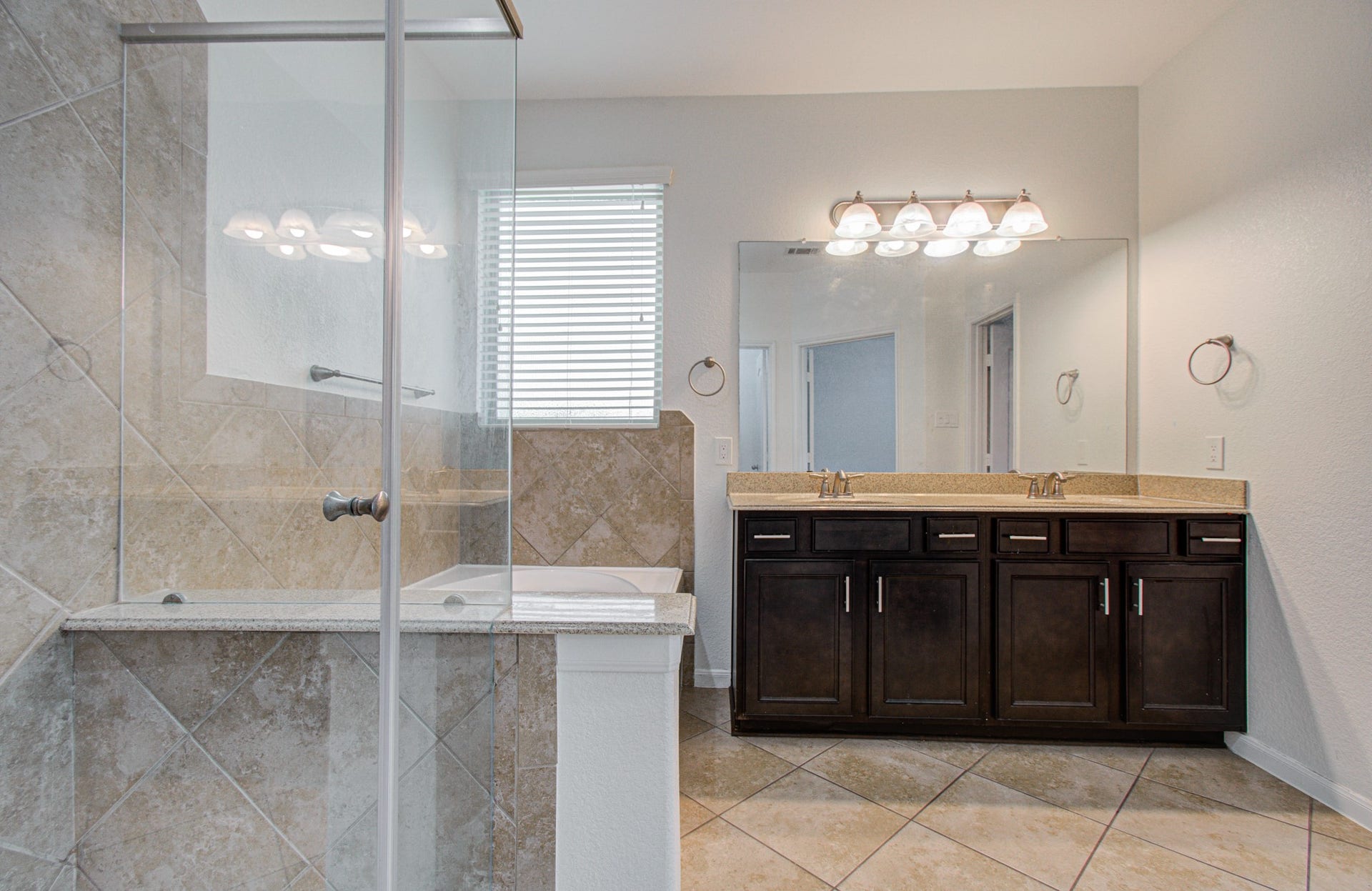 6030 Clymer Meadow, Missouri City, TX 77459 6030 Clymer Meadow, Missouri City, TX 77459