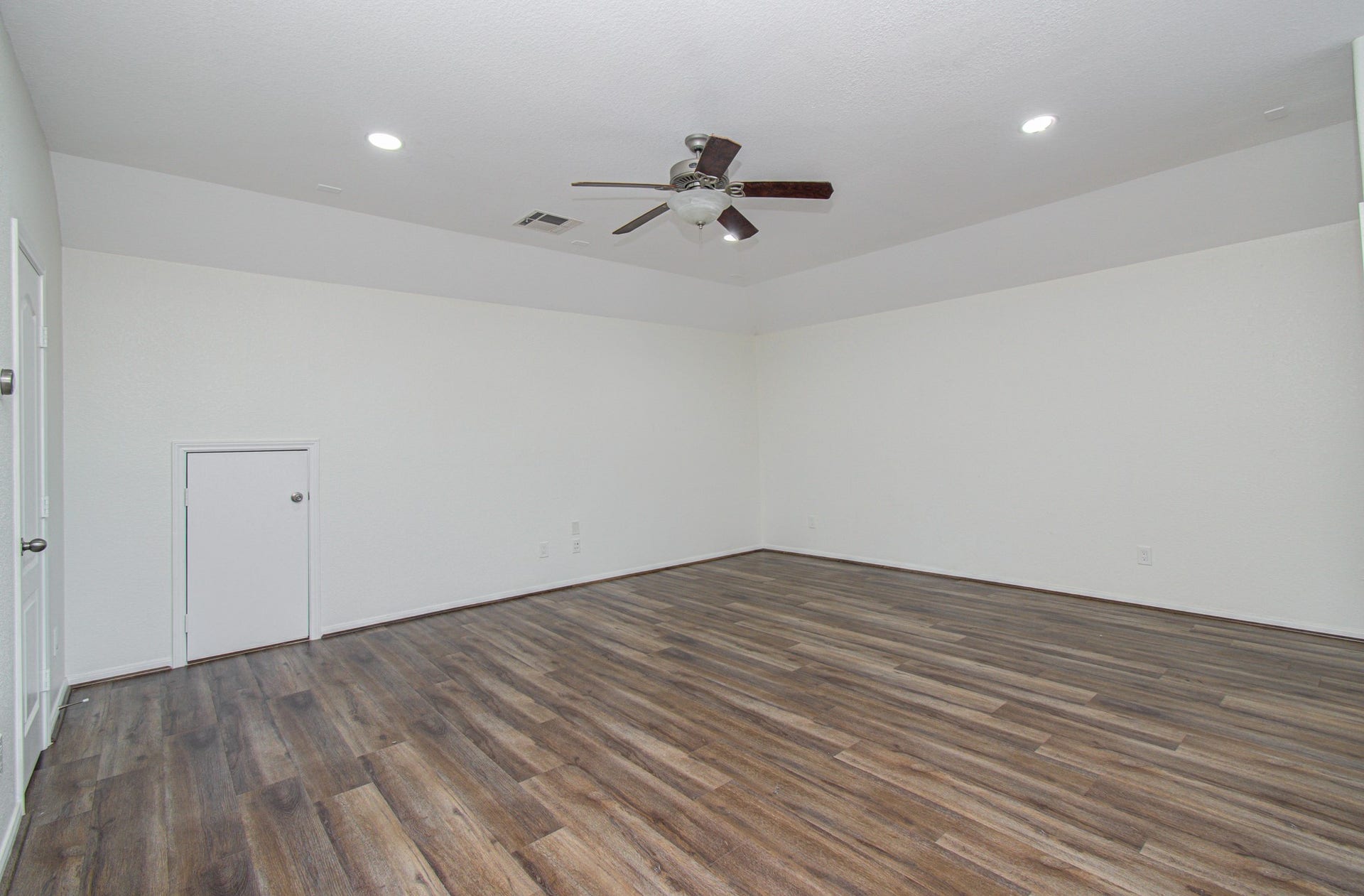 6030 Clymer Meadow, Missouri City, TX 77459 6030 Clymer Meadow, Missouri City, TX 77459