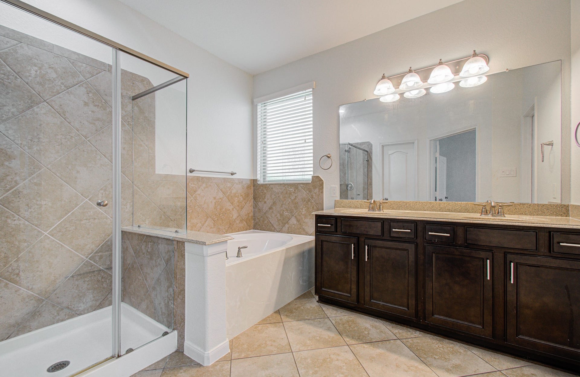 6030 Clymer Meadow, Missouri City, TX 77459 6030 Clymer Meadow, Missouri City, TX 77459