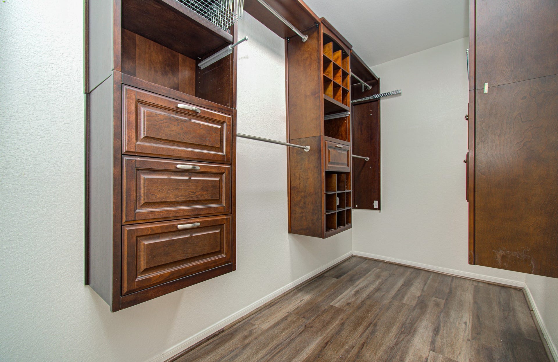6030 Clymer Meadow, Missouri City, TX 77459 6030 Clymer Meadow, Missouri City, TX 77459