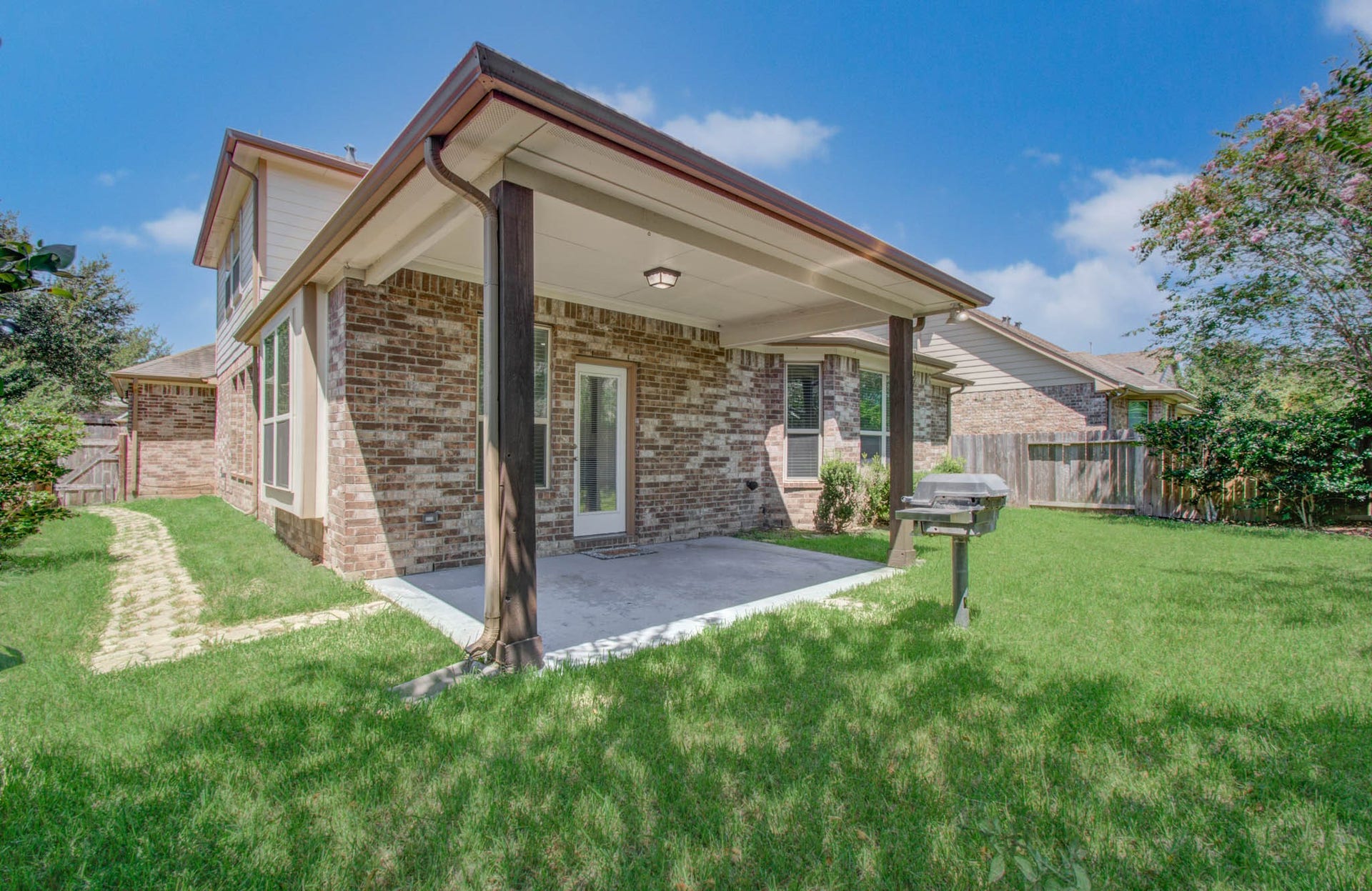 6030 Clymer Meadow, Missouri City, TX 77459 6030 Clymer Meadow, Missouri City, TX 77459