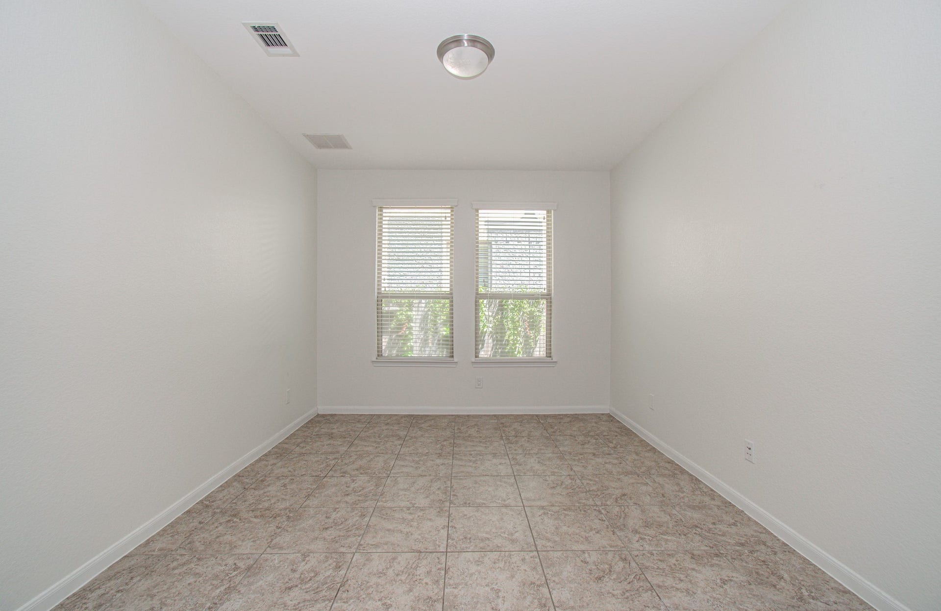 6030 Clymer Meadow, Missouri City, TX 77459 6030 Clymer Meadow, Missouri City, TX 77459