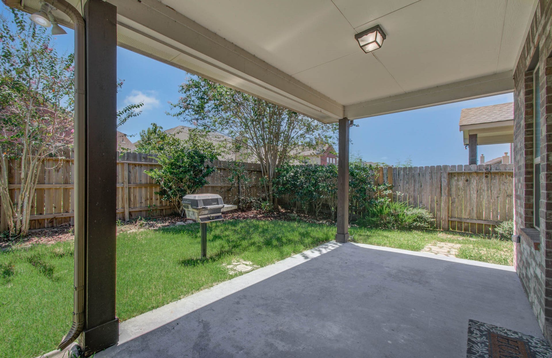 6030 Clymer Meadow, Missouri City, TX 77459 6030 Clymer Meadow, Missouri City, TX 77459