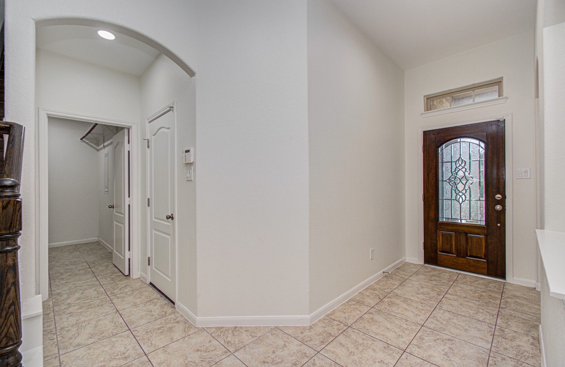 6030 Clymer Meadow, Missouri City, TX 77459 6030 Clymer Meadow, Missouri City, TX 77459