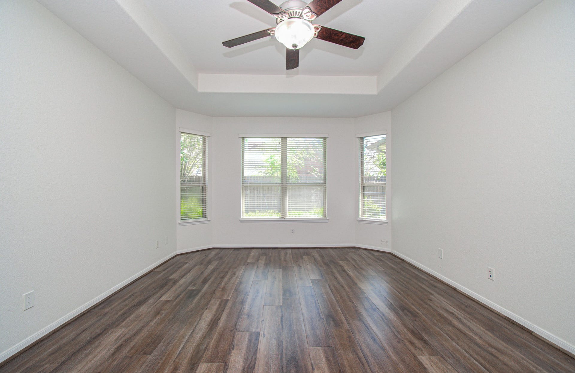 6030 Clymer Meadow, Missouri City, TX 77459 6030 Clymer Meadow, Missouri City, TX 77459