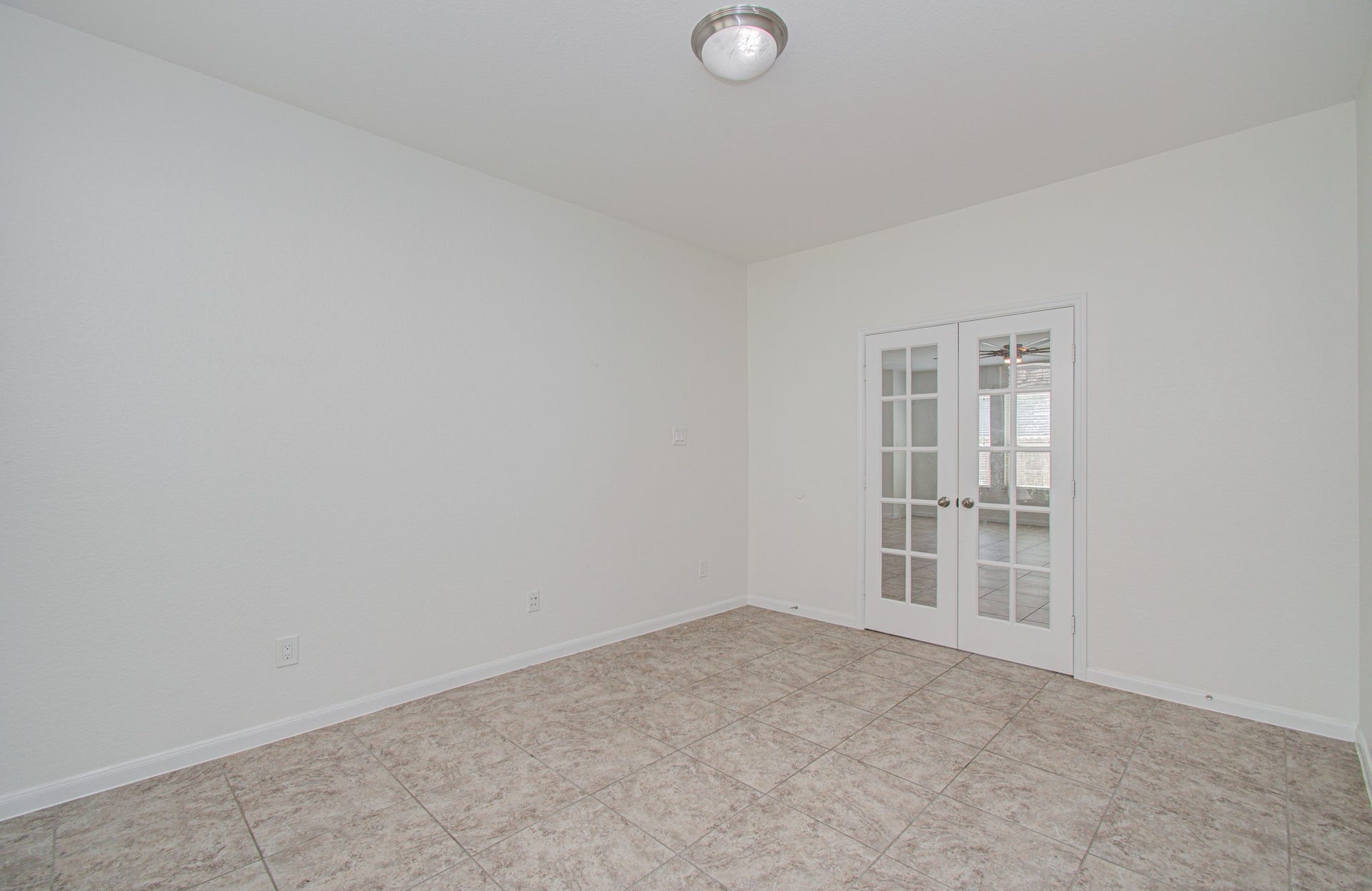 6030 Clymer Meadow, Missouri City, TX 77459 6030 Clymer Meadow, Missouri City, TX 77459
