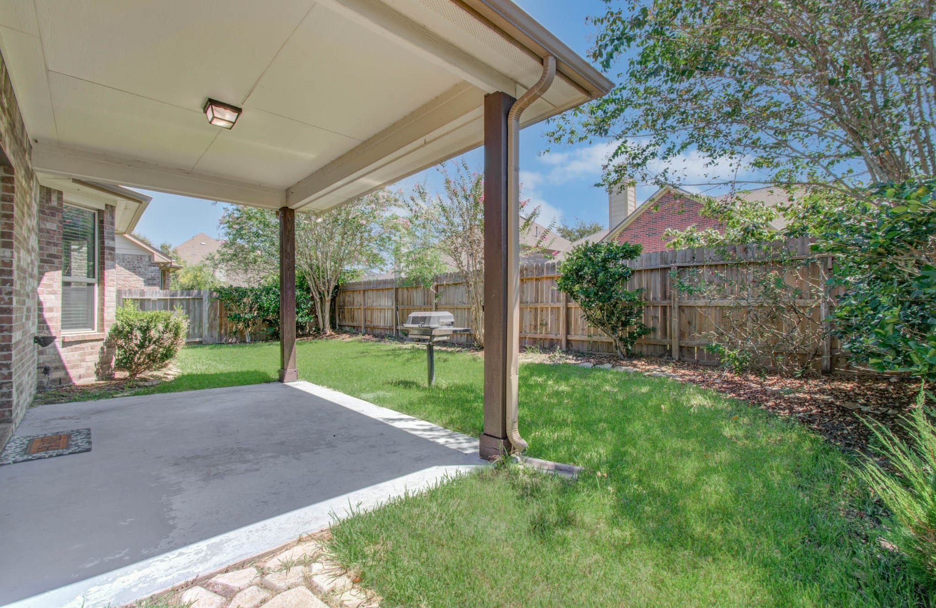 6030 Clymer Meadow, Missouri City, TX 77459 6030 Clymer Meadow, Missouri City, TX 77459