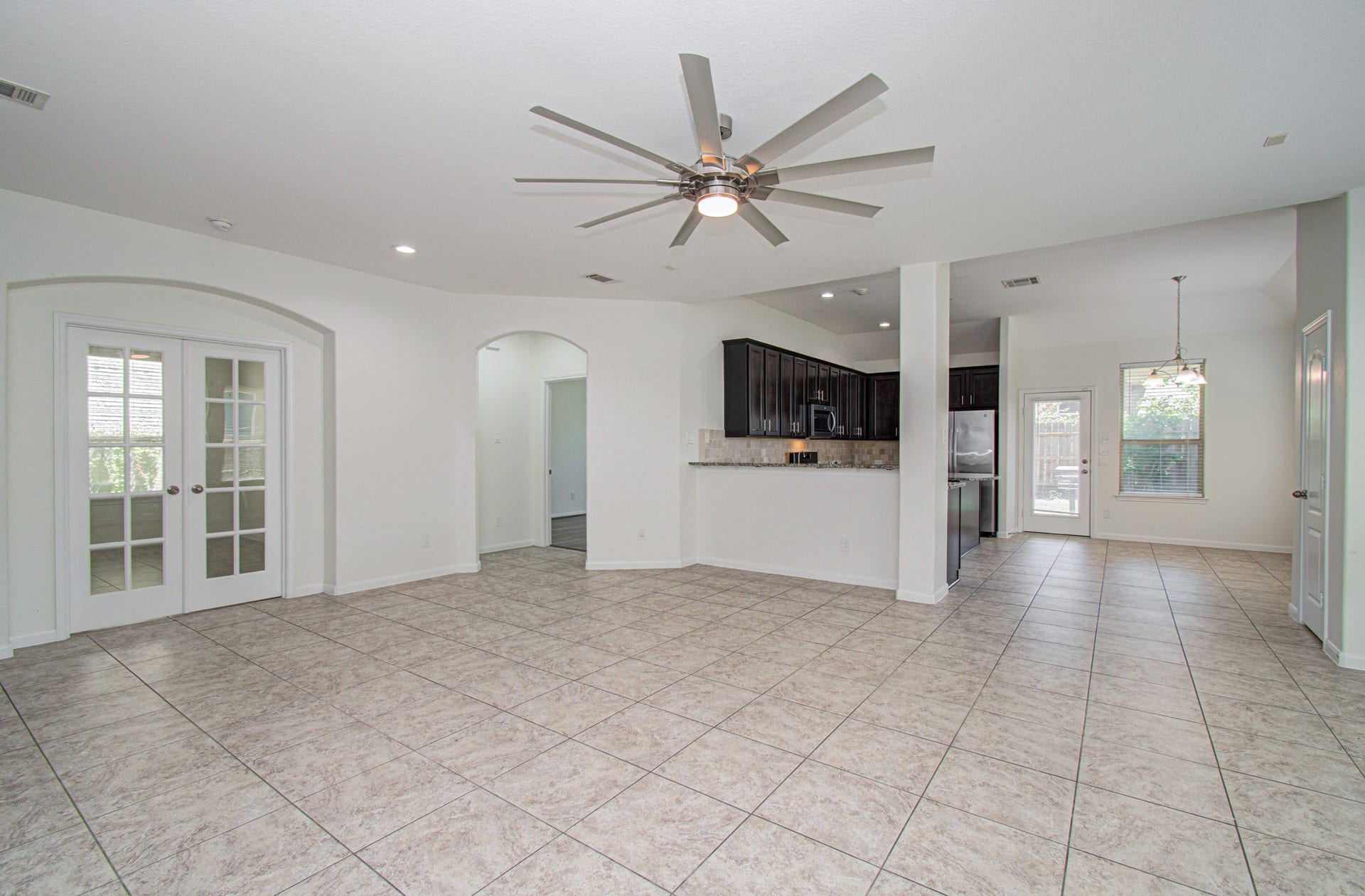 6030 Clymer Meadow, Missouri City, TX 77459 6030 Clymer Meadow, Missouri City, TX 77459