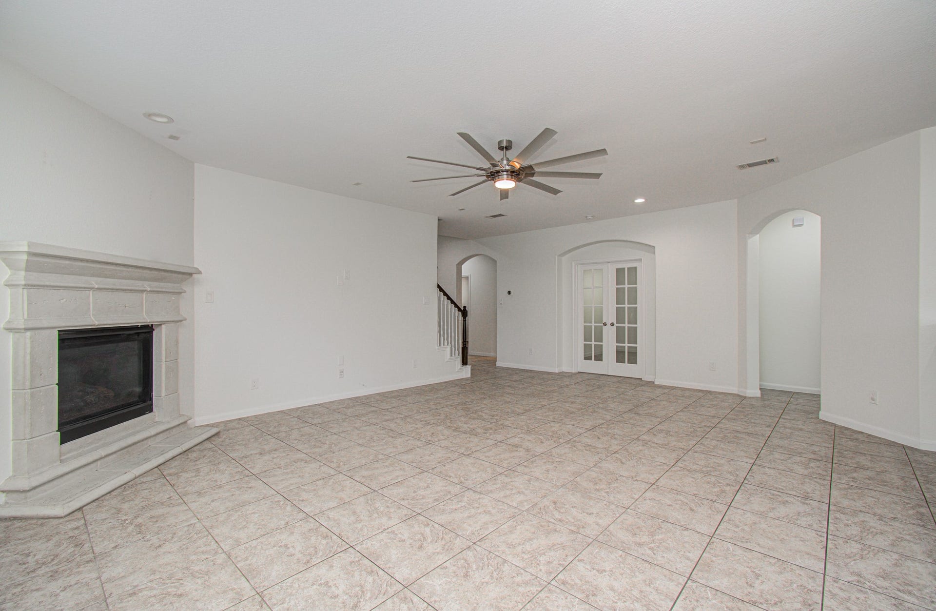 6030 Clymer Meadow, Missouri City, TX 77459 6030 Clymer Meadow, Missouri City, TX 77459