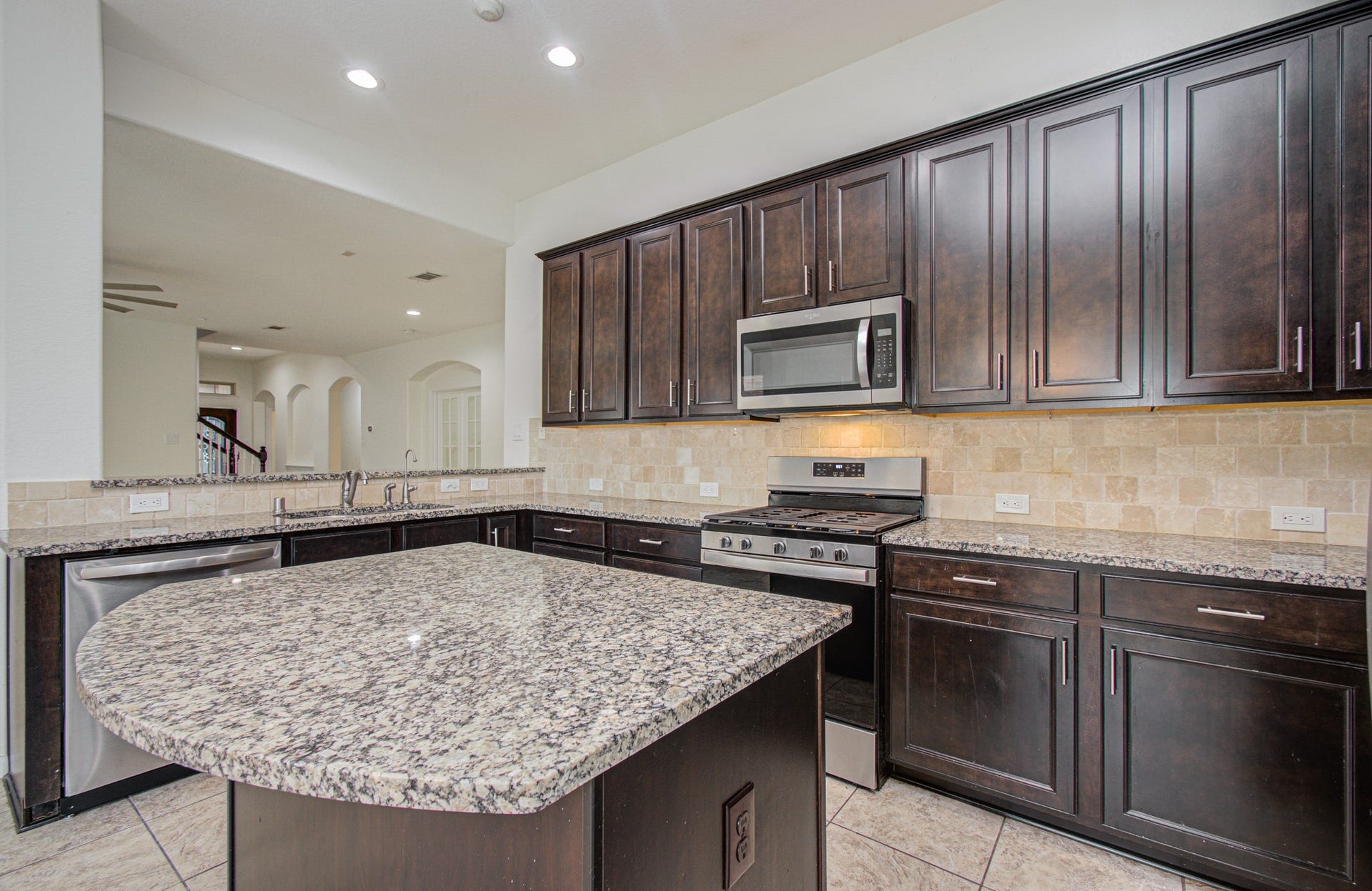 6030 Clymer Meadow, Missouri City, TX 77459 6030 Clymer Meadow, Missouri City, TX 77459