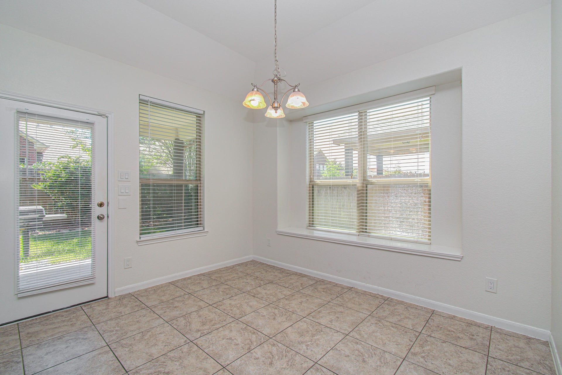 6030 Clymer Meadow, Missouri City, TX 77459 6030 Clymer Meadow, Missouri City, TX 77459