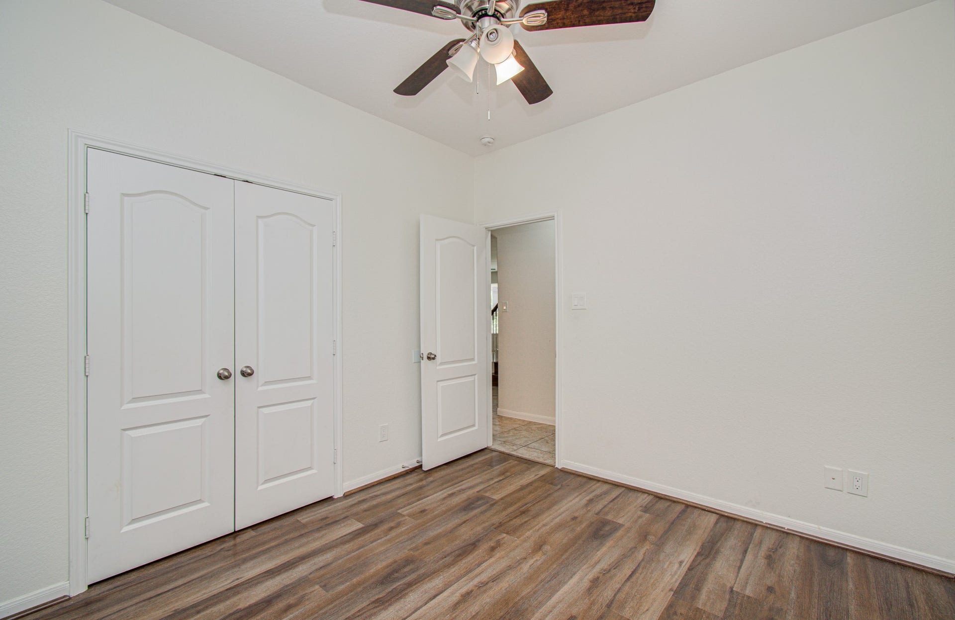 6030 Clymer Meadow, Missouri City, TX 77459 6030 Clymer Meadow, Missouri City, TX 77459