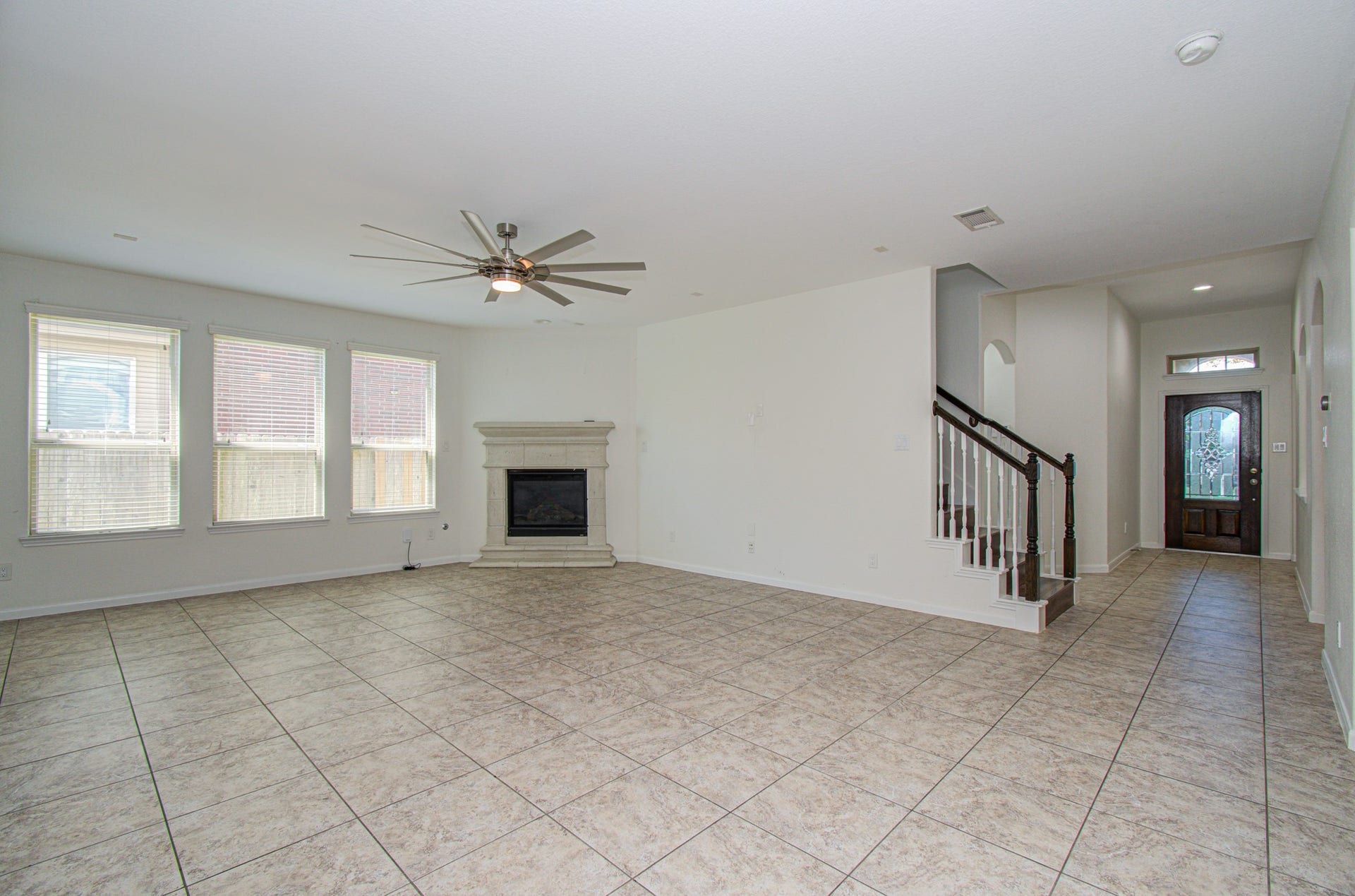 6030 Clymer Meadow, Missouri City, TX 77459 6030 Clymer Meadow, Missouri City, TX 77459