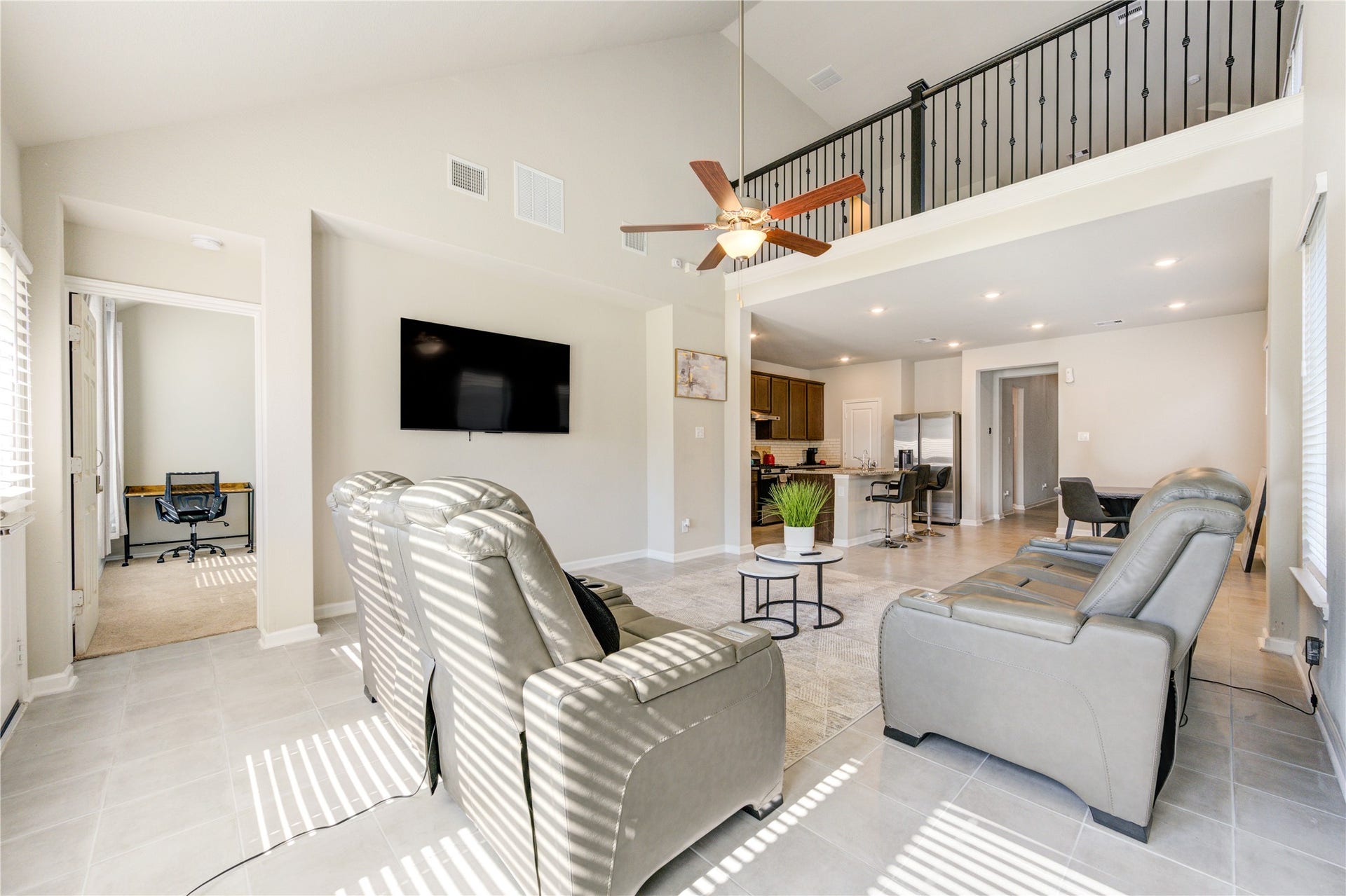 20522 Laila Manor Lane, Richmond, TX 77407 20522 Laila Manor Lane, Richmond, TX 77407