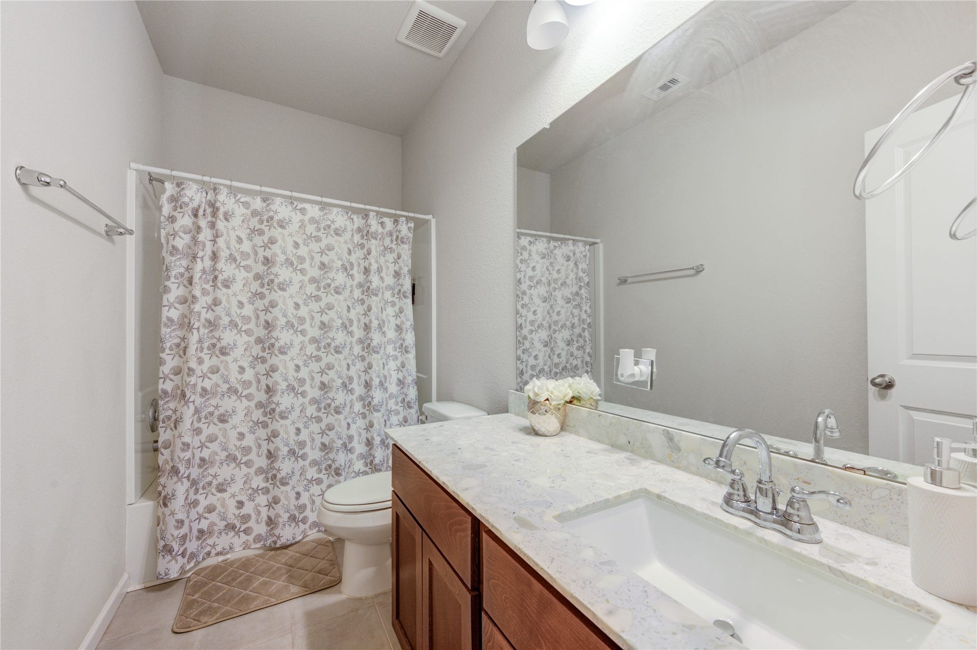 20522 Laila Manor Lane, Richmond, TX 77407 20522 Laila Manor Lane, Richmond, TX 77407