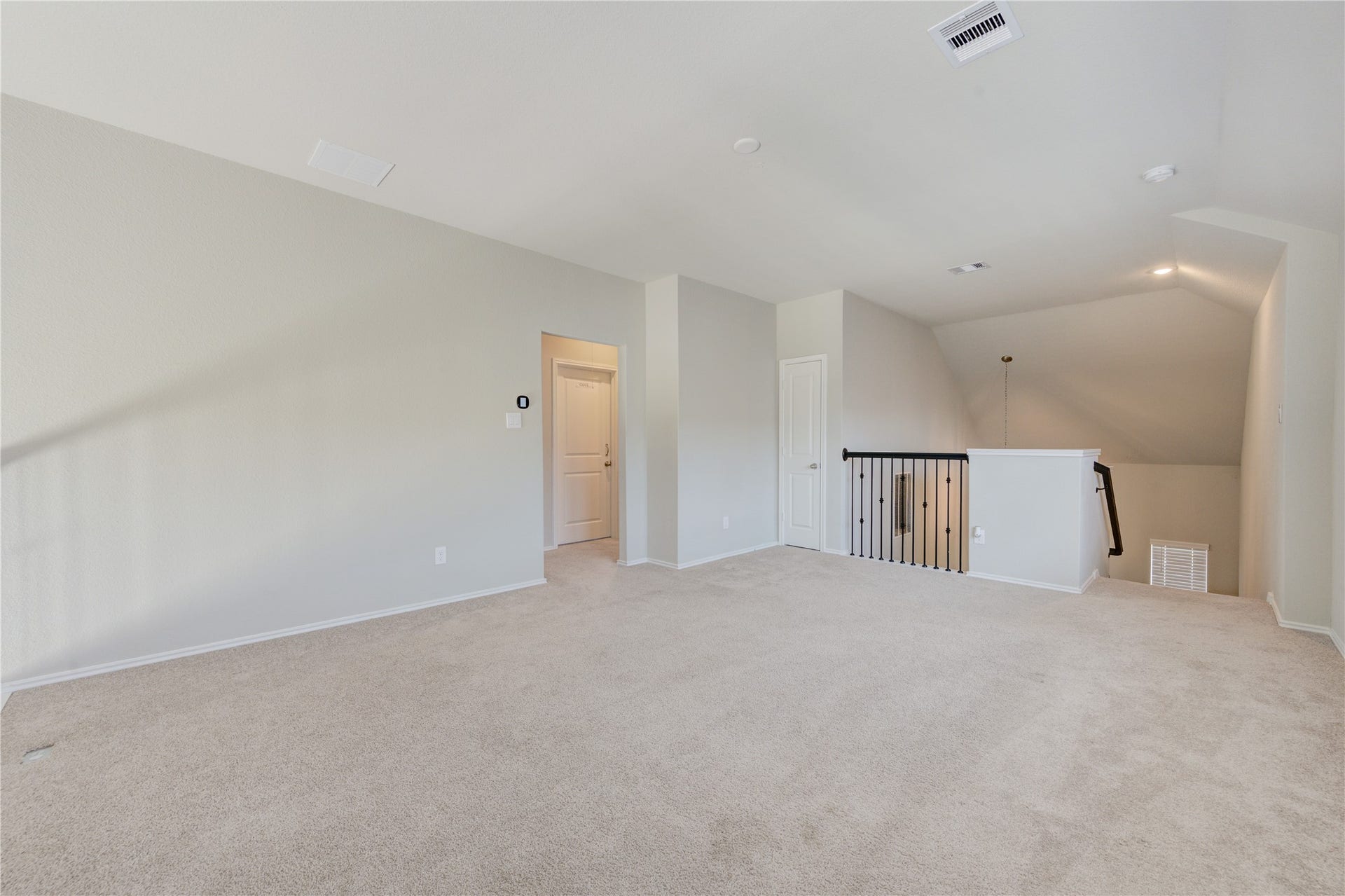 20522 Laila Manor Lane, Richmond, TX 77407 20522 Laila Manor Lane, Richmond, TX 77407