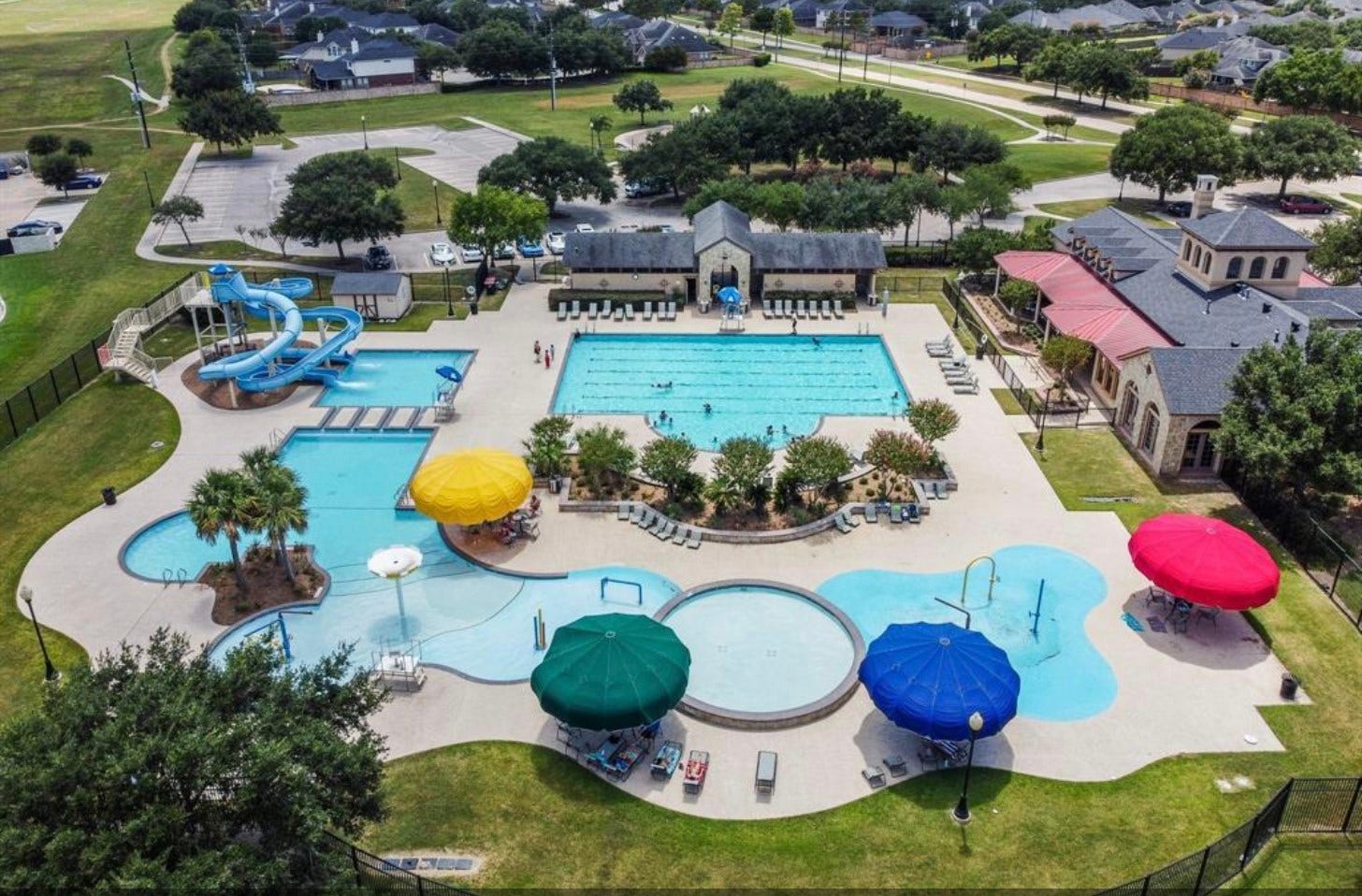 20522 Laila Manor Lane, Richmond, TX 77407 20522 Laila Manor Lane, Richmond, TX 77407