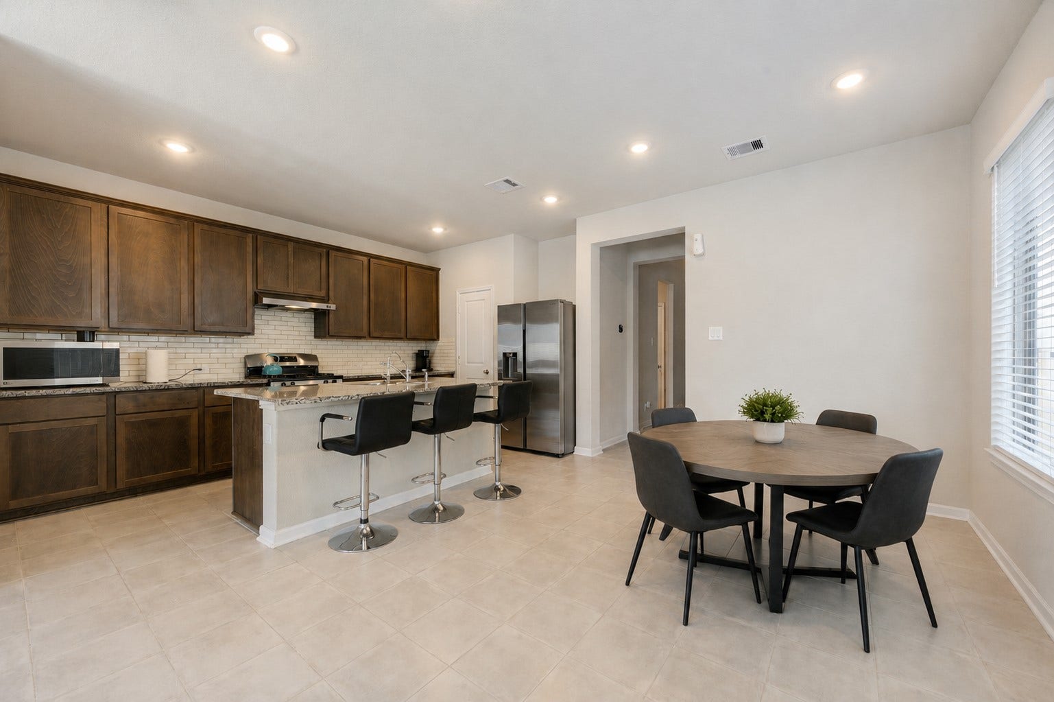 20522 Laila Manor Lane, Richmond, TX 77407 20522 Laila Manor Lane, Richmond, TX 77407