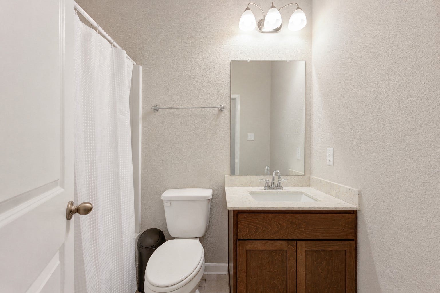 20522 Laila Manor Lane, Richmond, TX 77407 20522 Laila Manor Lane, Richmond, TX 77407
