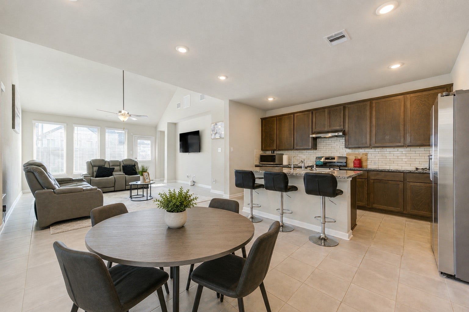 20522 Laila Manor Lane, Richmond, TX 77407 20522 Laila Manor Lane, Richmond, TX 77407