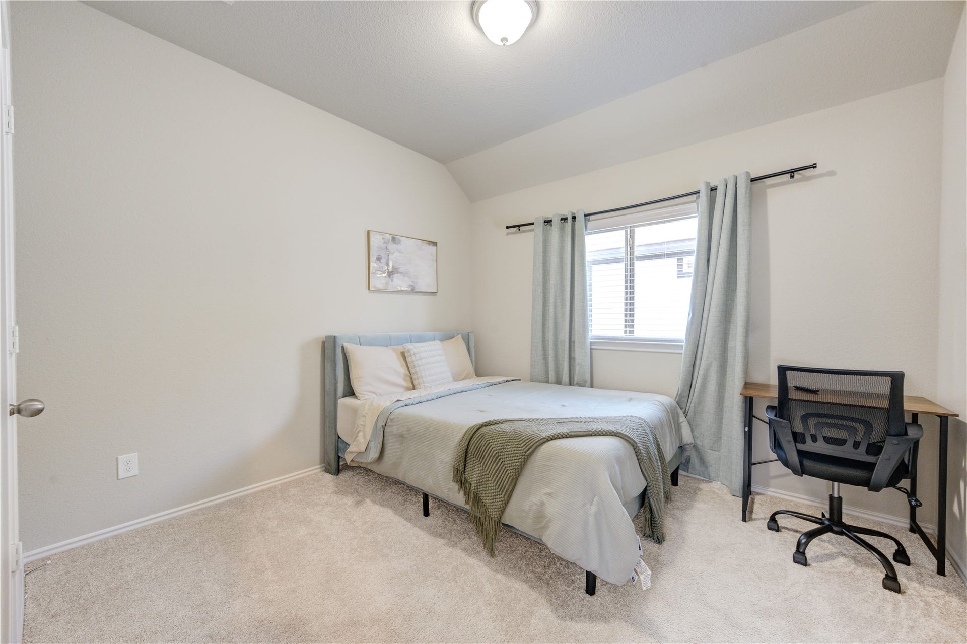20522 Laila Manor Lane, Richmond, TX 77407 20522 Laila Manor Lane, Richmond, TX 77407