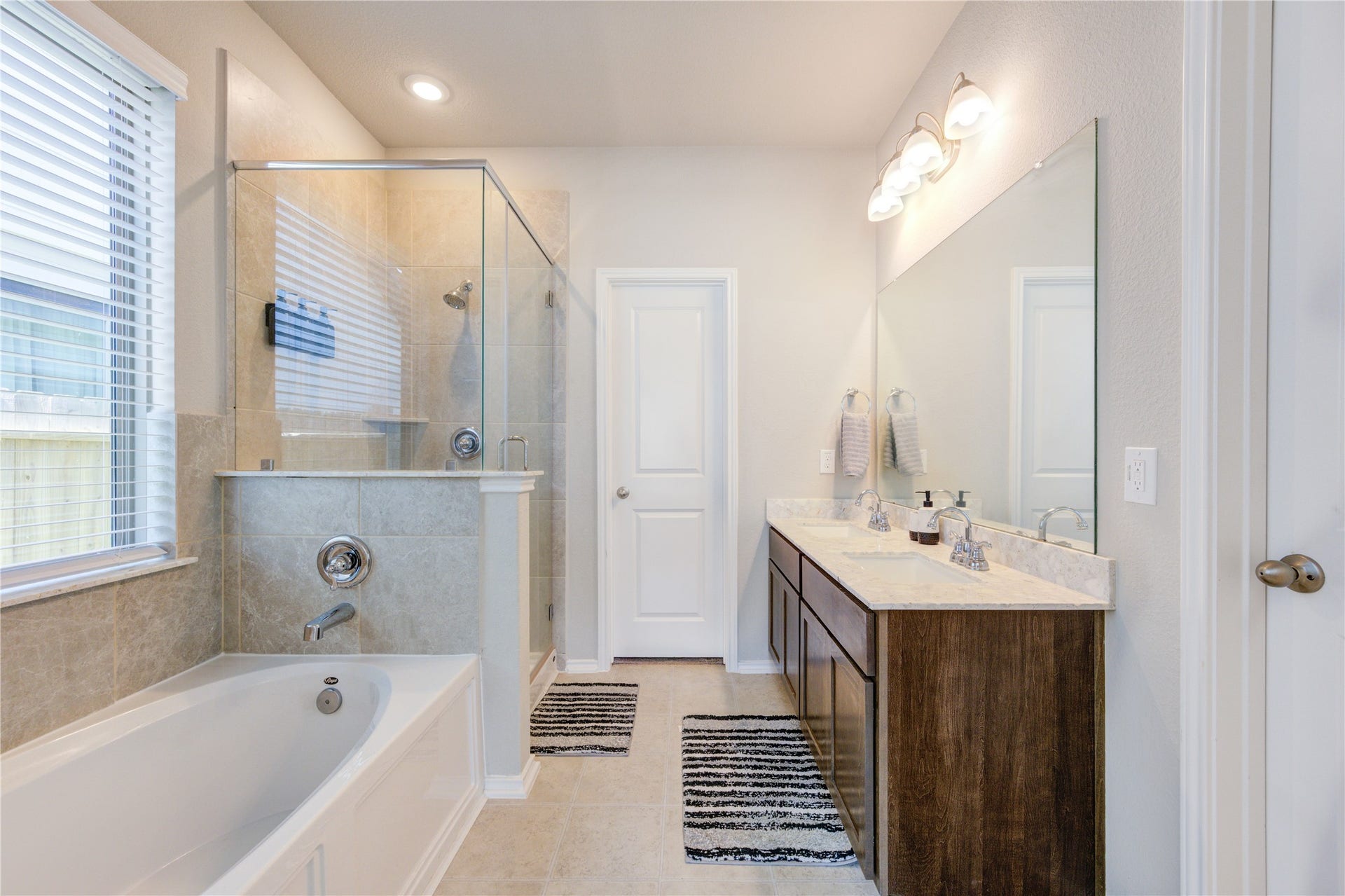 20522 Laila Manor Lane, Richmond, TX 77407 20522 Laila Manor Lane, Richmond, TX 77407