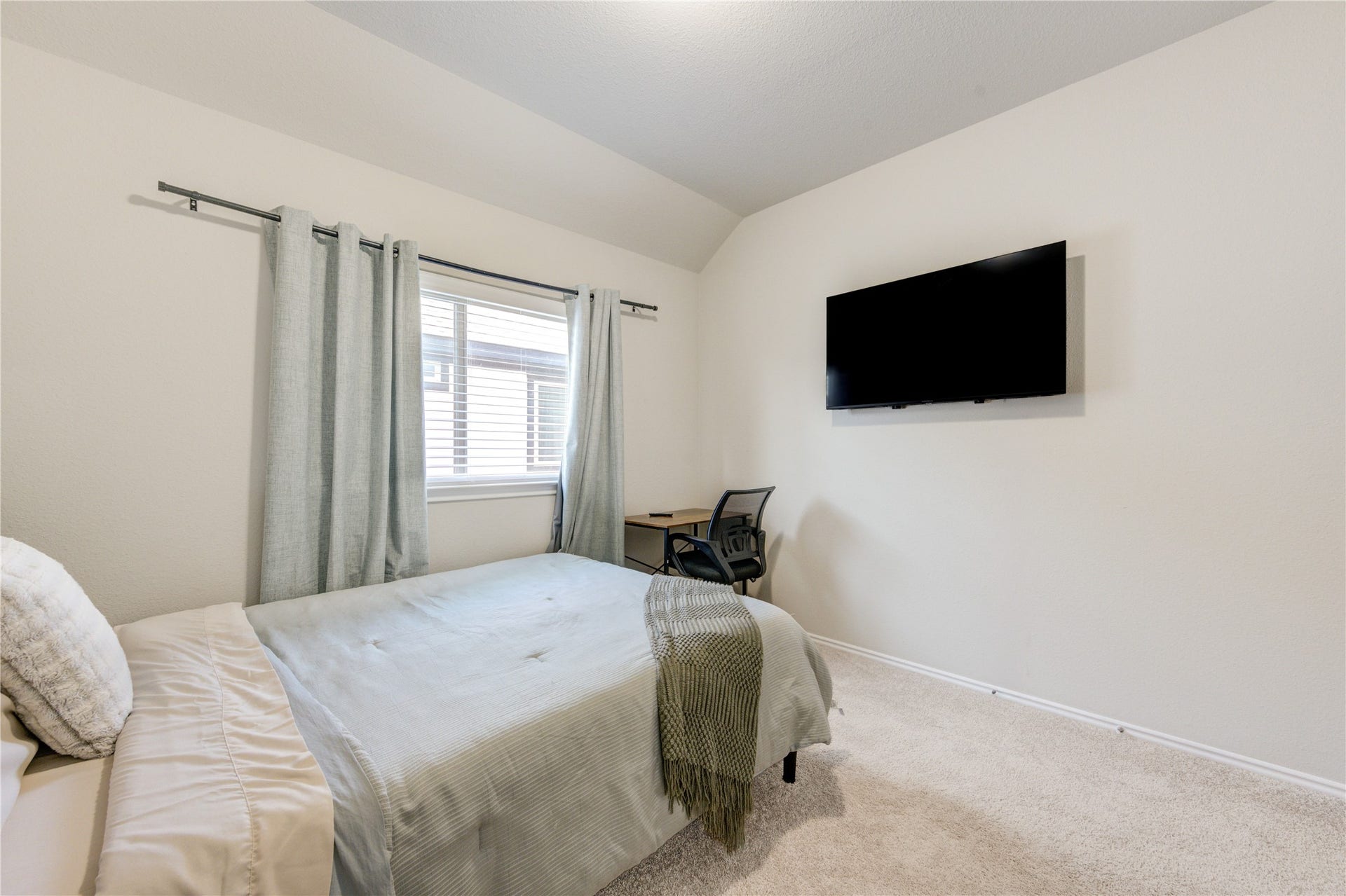 20522 Laila Manor Lane, Richmond, TX 77407 20522 Laila Manor Lane, Richmond, TX 77407