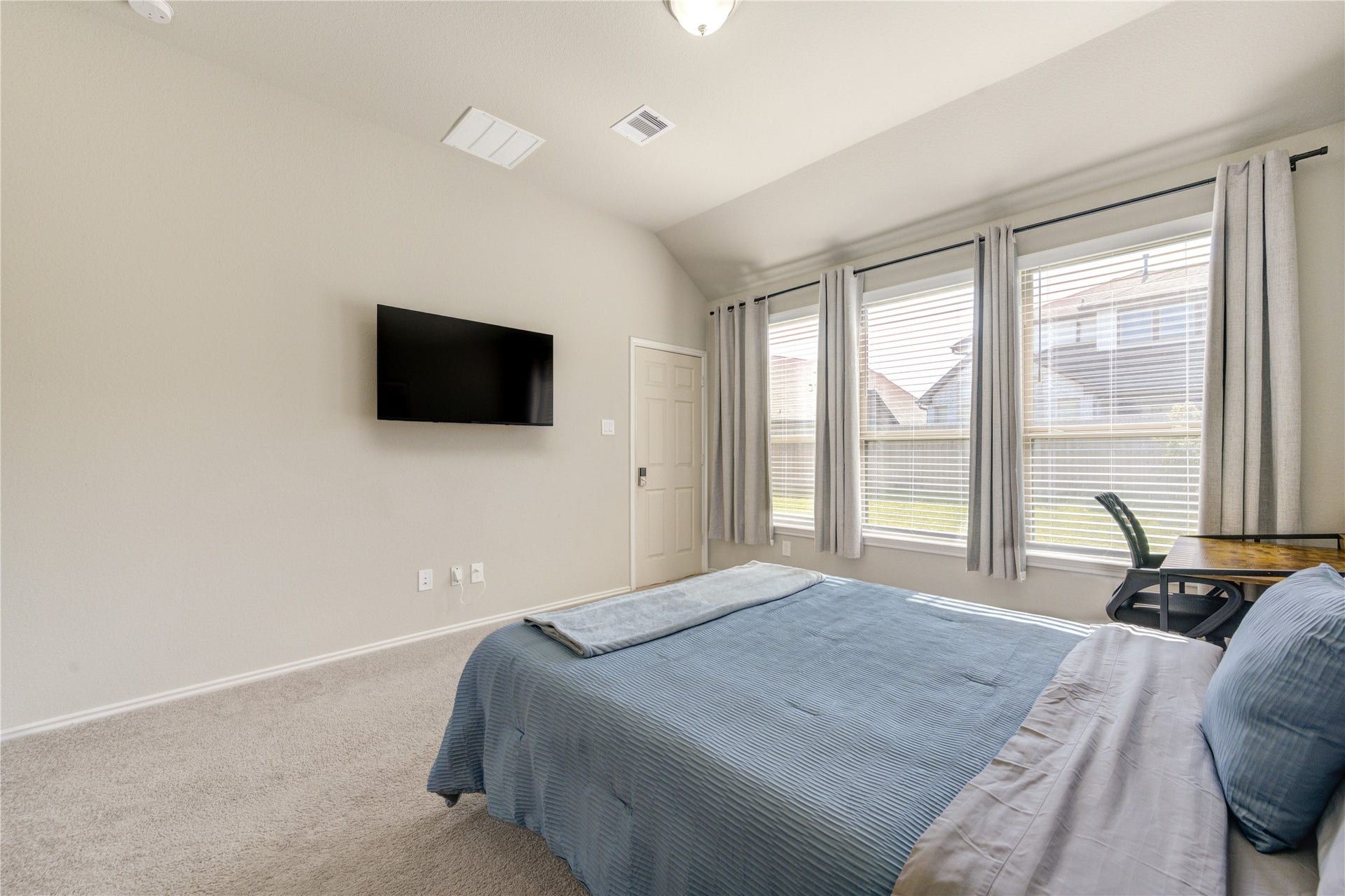 20522 Laila Manor Lane, Richmond, TX 77407 20522 Laila Manor Lane, Richmond, TX 77407
