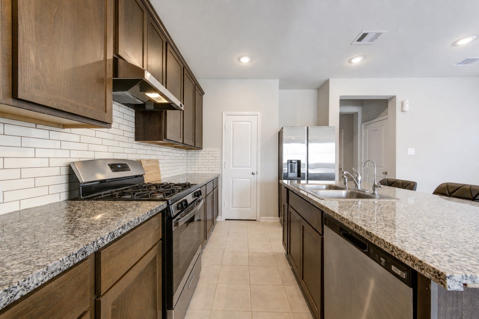 20522 Laila Manor Lane, Richmond, TX 77407 20522 Laila Manor Lane, Richmond, TX 77407
