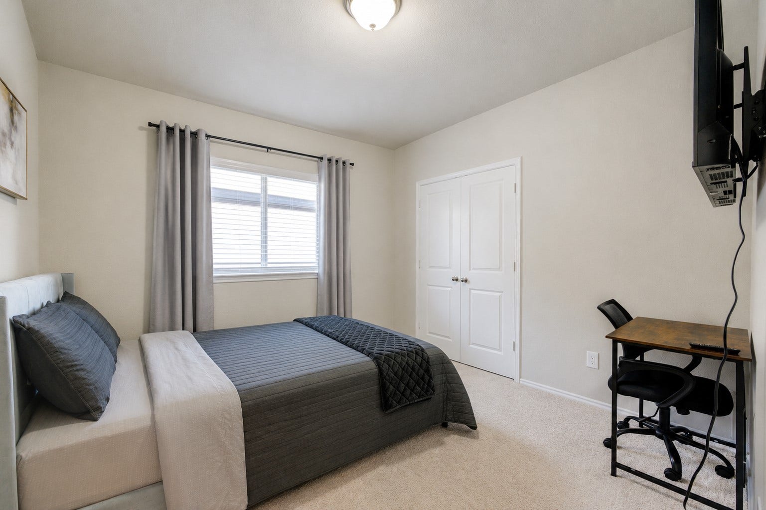 20522 Laila Manor Lane, Richmond, TX 77407 20522 Laila Manor Lane, Richmond, TX 77407
