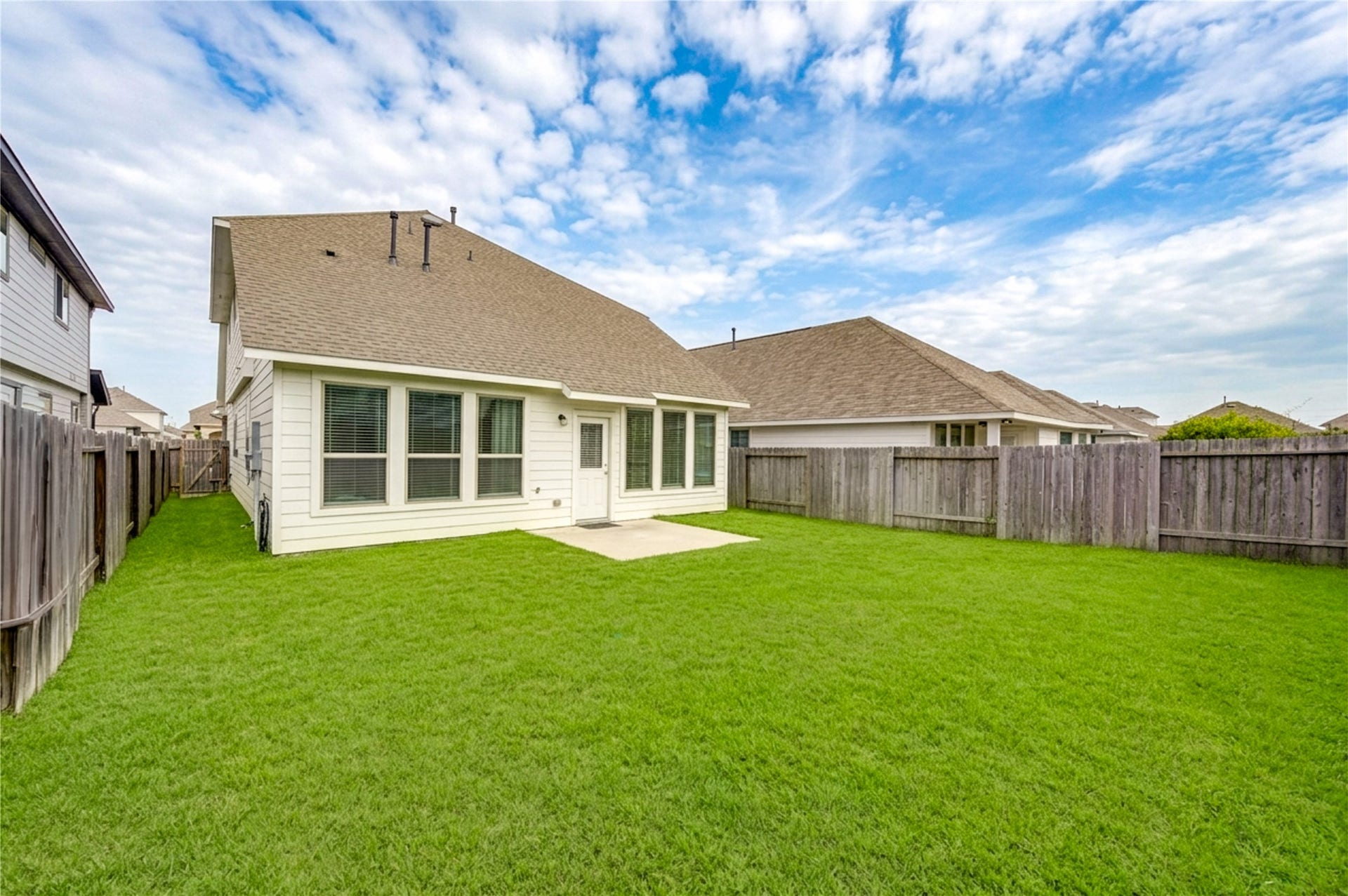 20522 Laila Manor Lane, Richmond, TX 77407 20522 Laila Manor Lane, Richmond, TX 77407