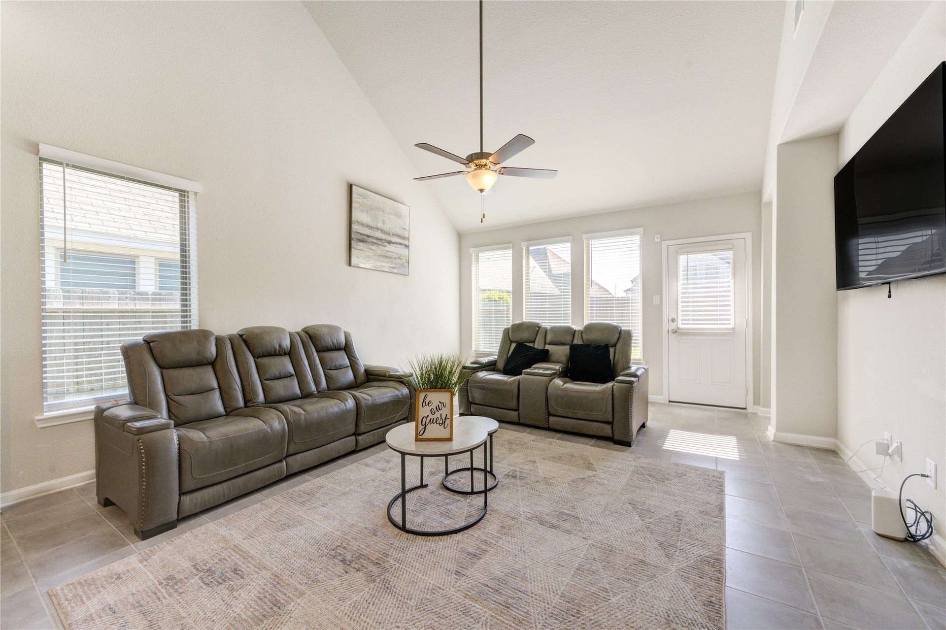20522 Laila Manor Lane, Richmond, TX 77407 20522 Laila Manor Lane, Richmond, TX 77407