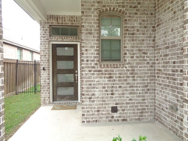 Property photo for 27029 Sofia Forest Drive, Magnolia, TX