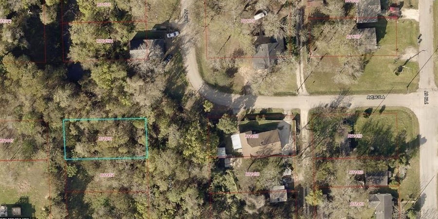 Property photo for 6th Proposed, Rosenberg, TX