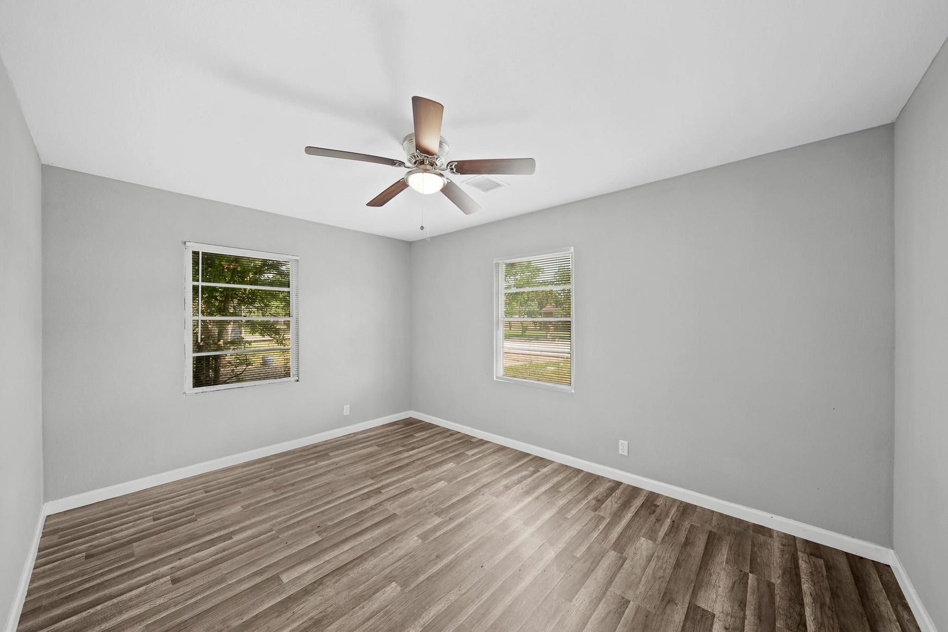 706 W 12th Street, Freeport, TX 77541 706 W 12th Street, Freeport, TX 77541