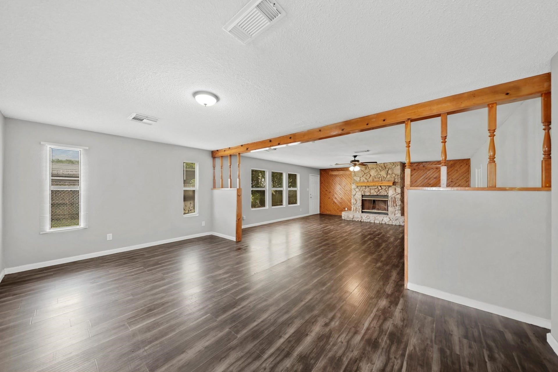 706 W 12th Street, Freeport, TX 77541 706 W 12th Street, Freeport, TX 77541