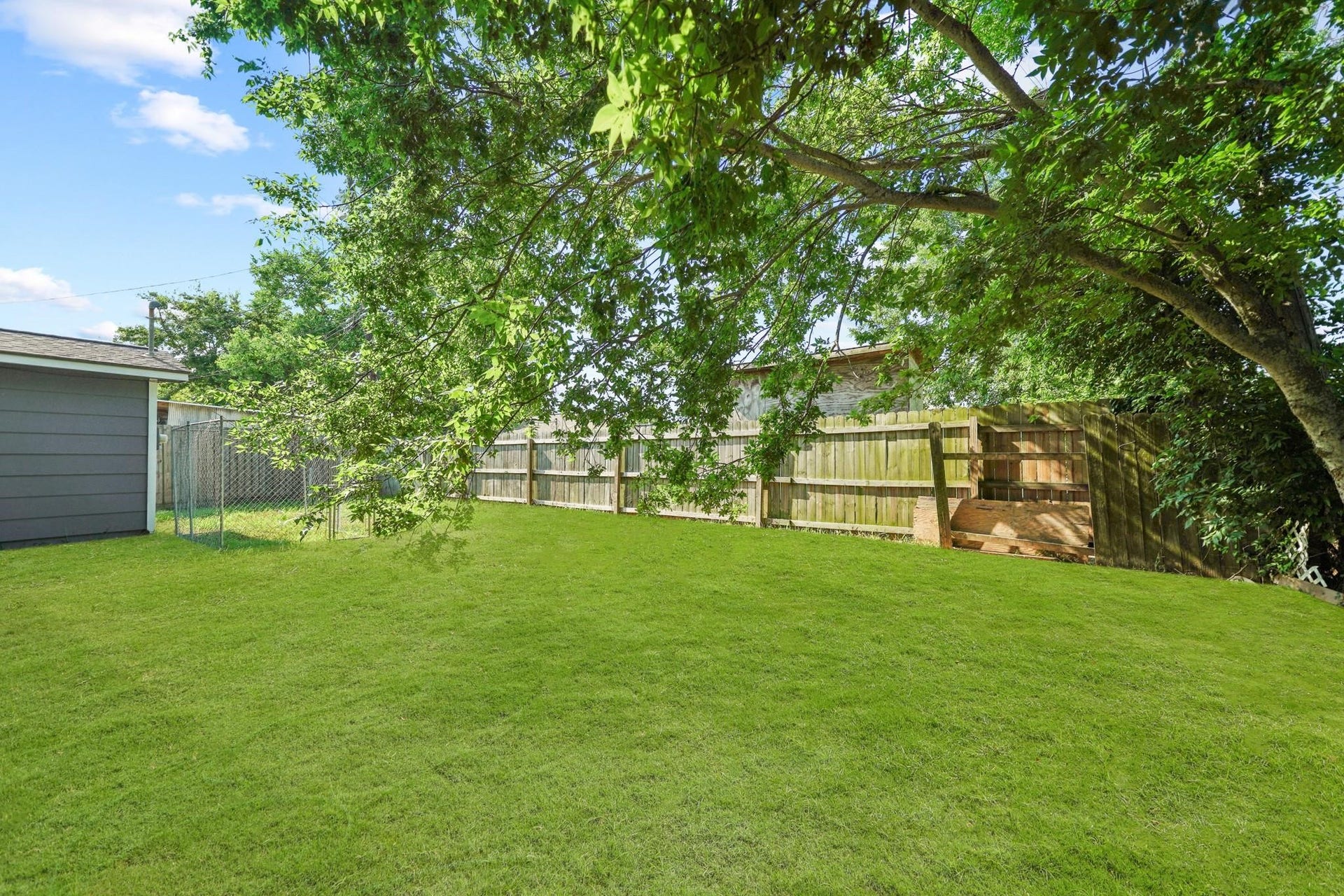 706 W 12th Street, Freeport, TX 77541 706 W 12th Street, Freeport, TX 77541