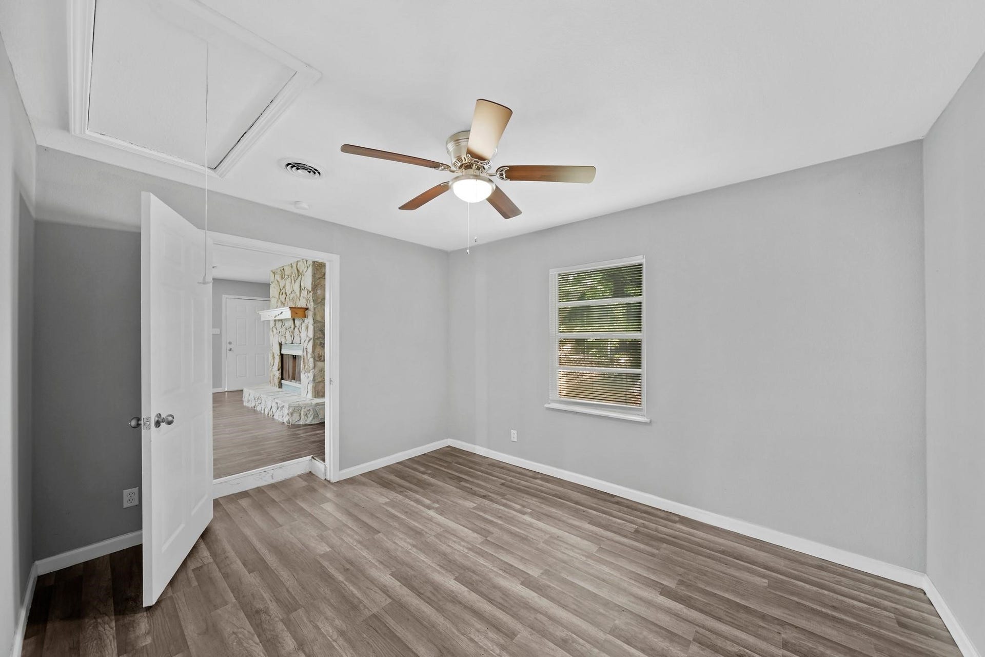 706 W 12th Street, Freeport, TX 77541 706 W 12th Street, Freeport, TX 77541